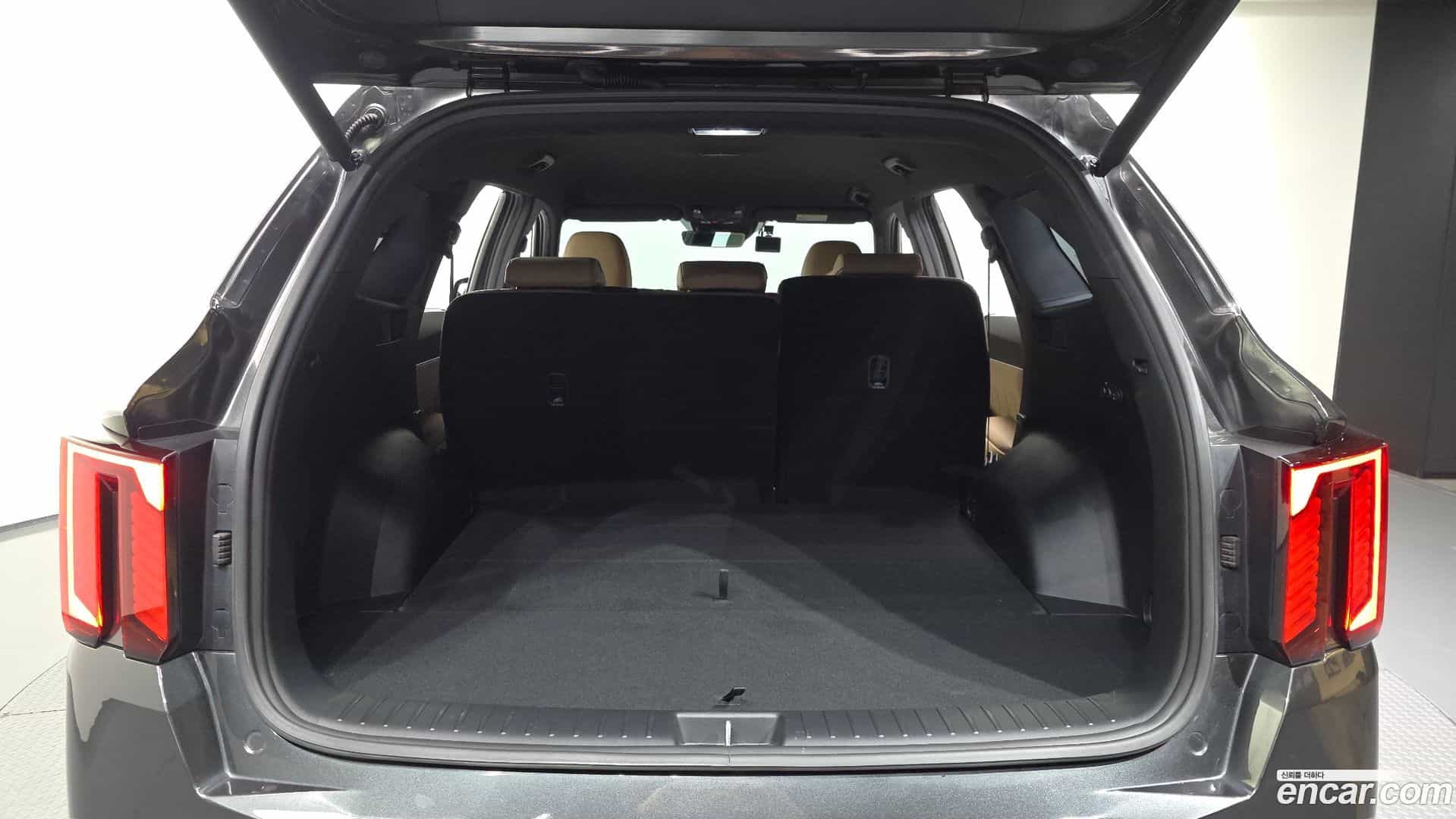 Sorento Kia 2023.11-OPTION-024