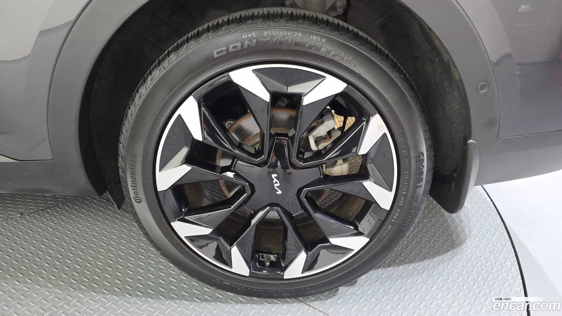 Sorento Kia 2023.11-OUTER-031