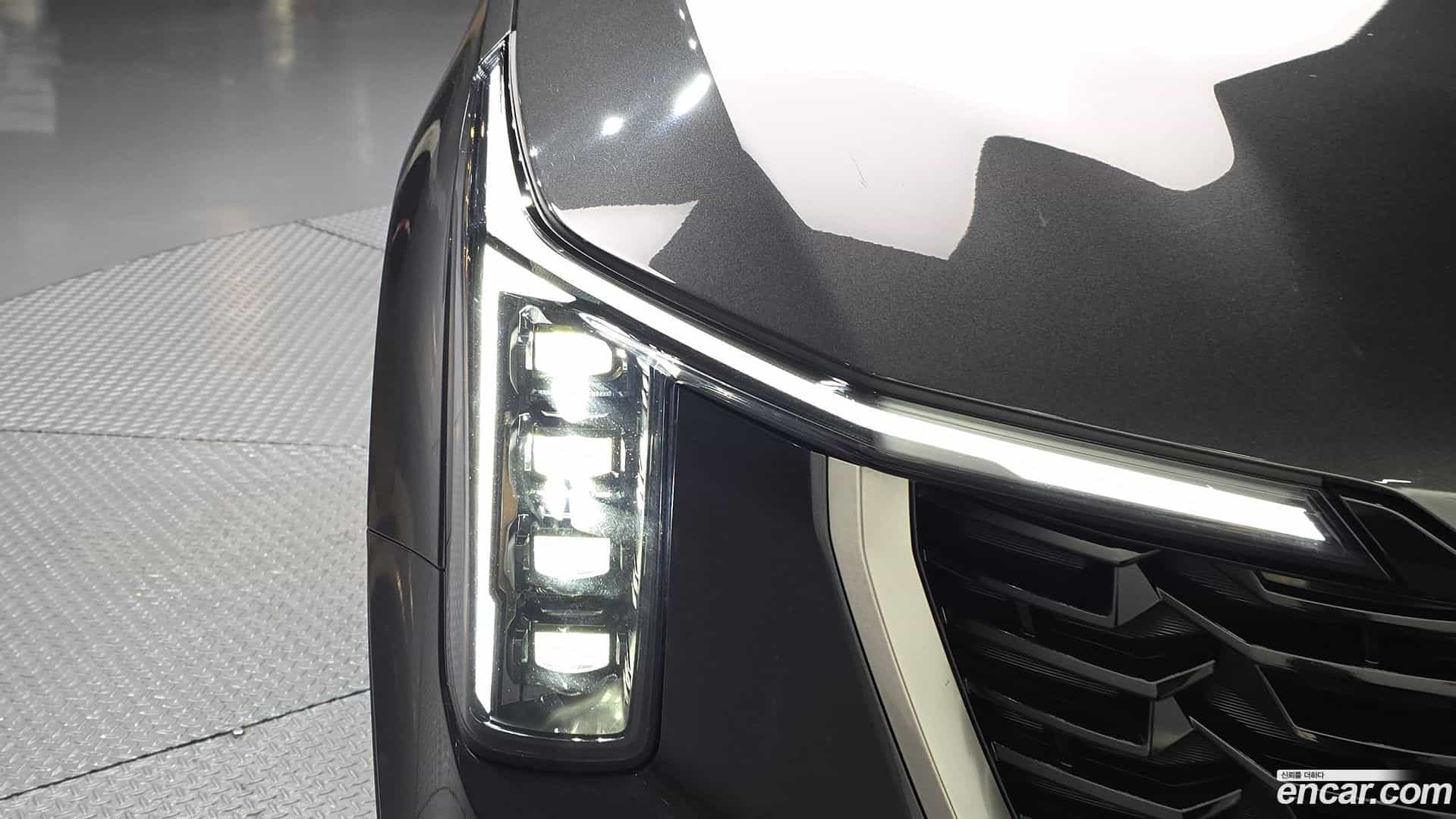 Sorento Kia 2023.11-OUTER-032