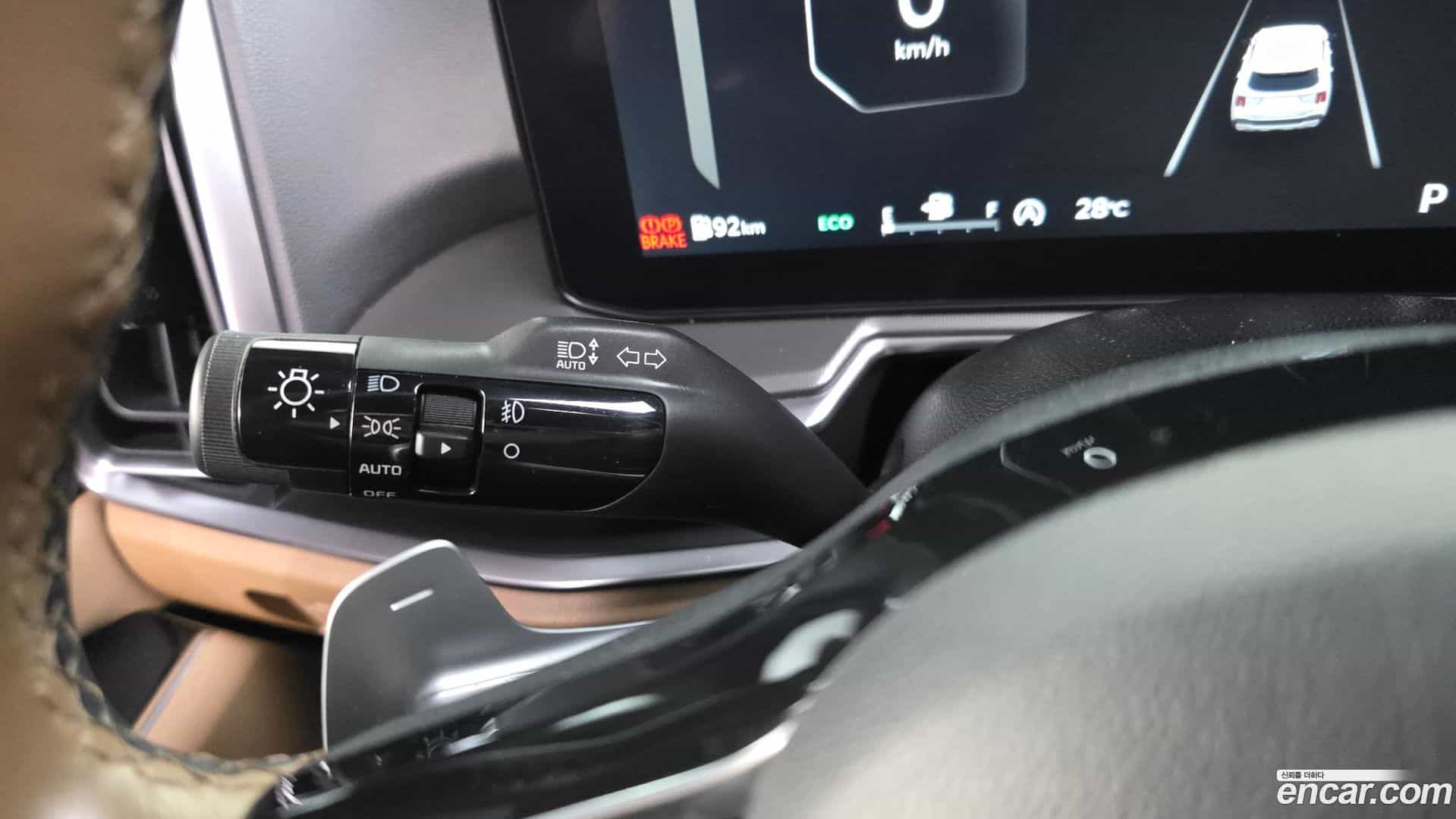 Sorento Kia 2023.11-OPTION-042