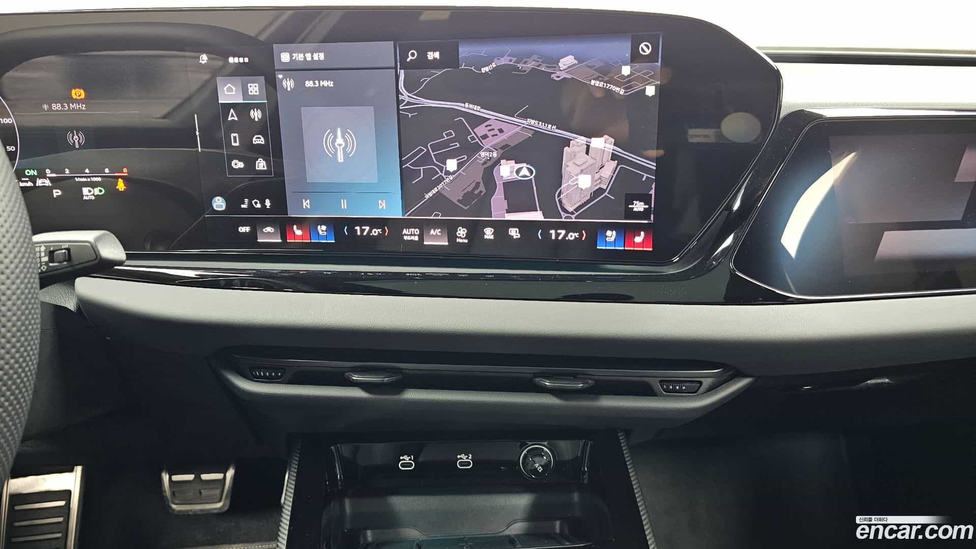A5 Audi 2025.5-OPTION-018