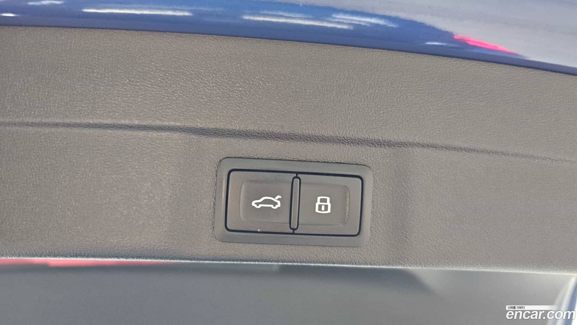 A5 Audi 2025.5-OPTION-024