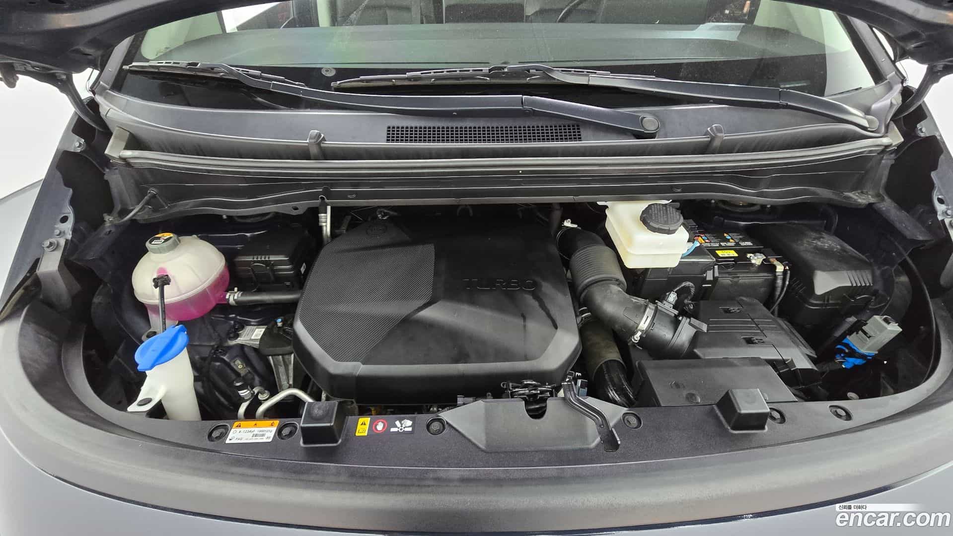 Staria Hyundai 2022.3-OUTER-006