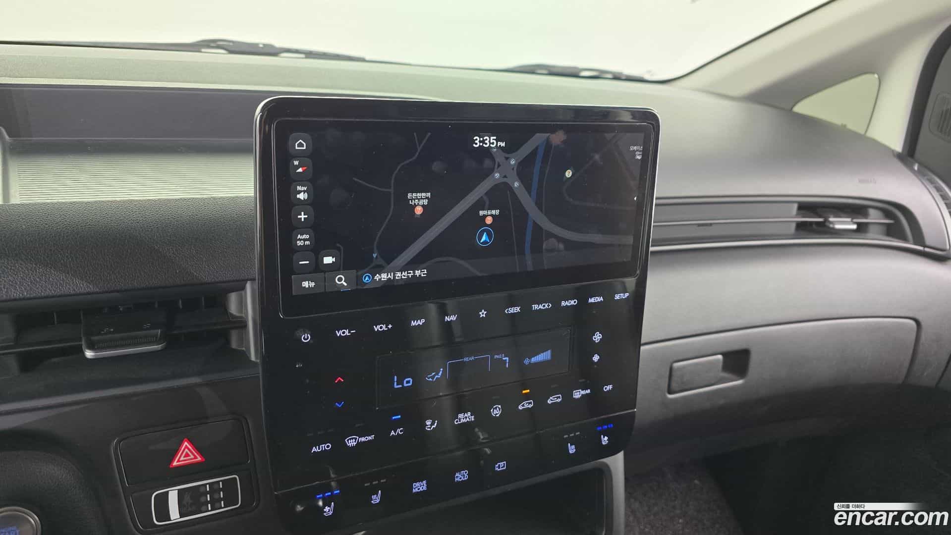 Staria Hyundai 2022.3-OPTION-016