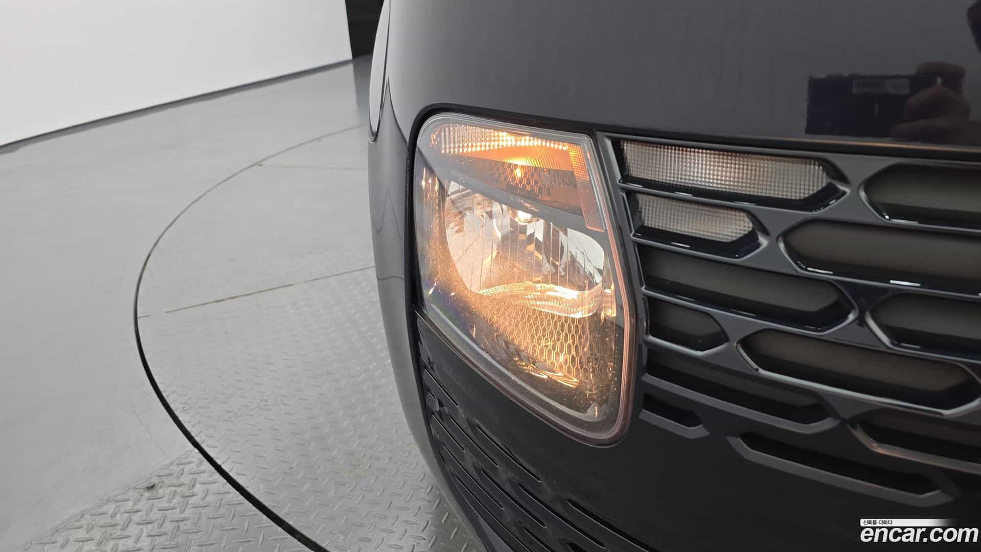 Staria Hyundai 2022.3-OUTER-032