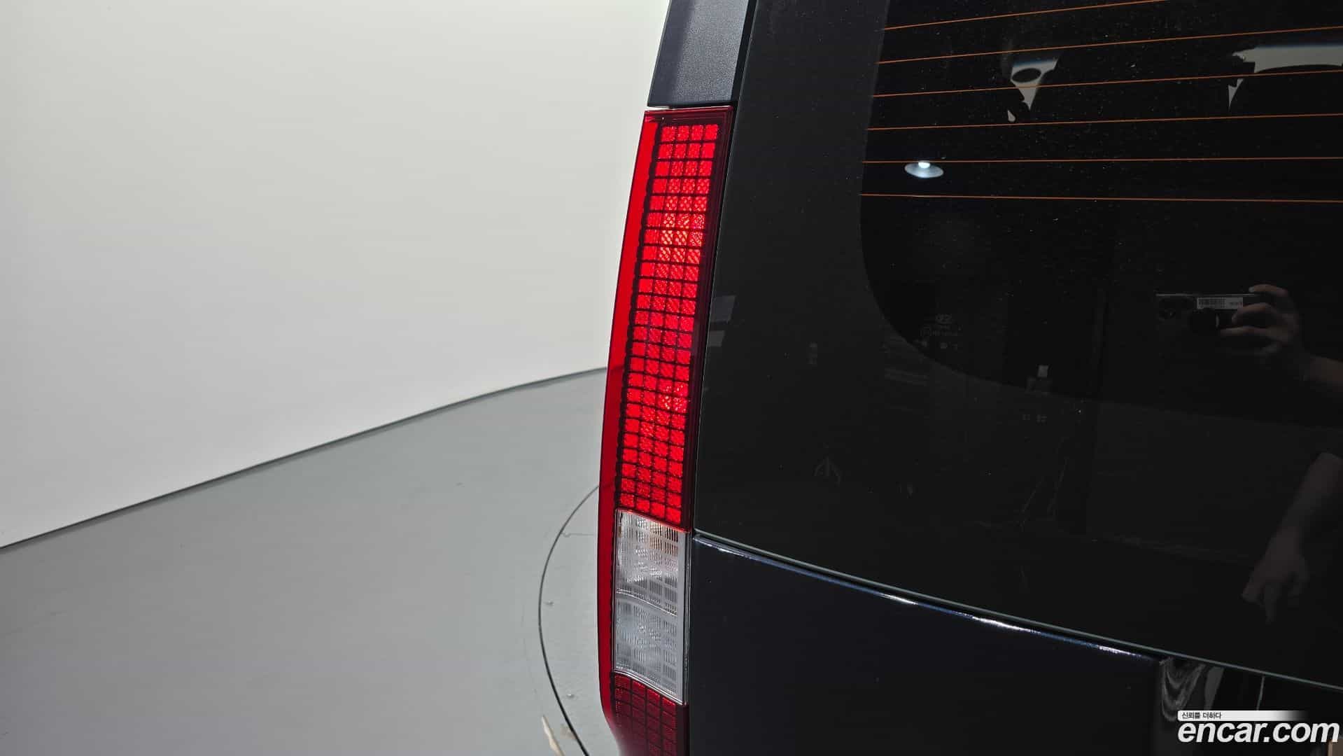 Staria Hyundai 2022.3-OUTER-033