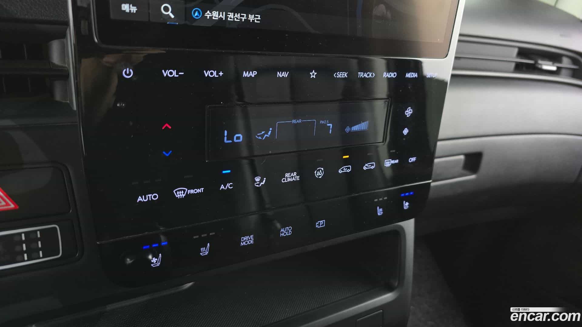 Staria Hyundai 2022.3-OPTION-044