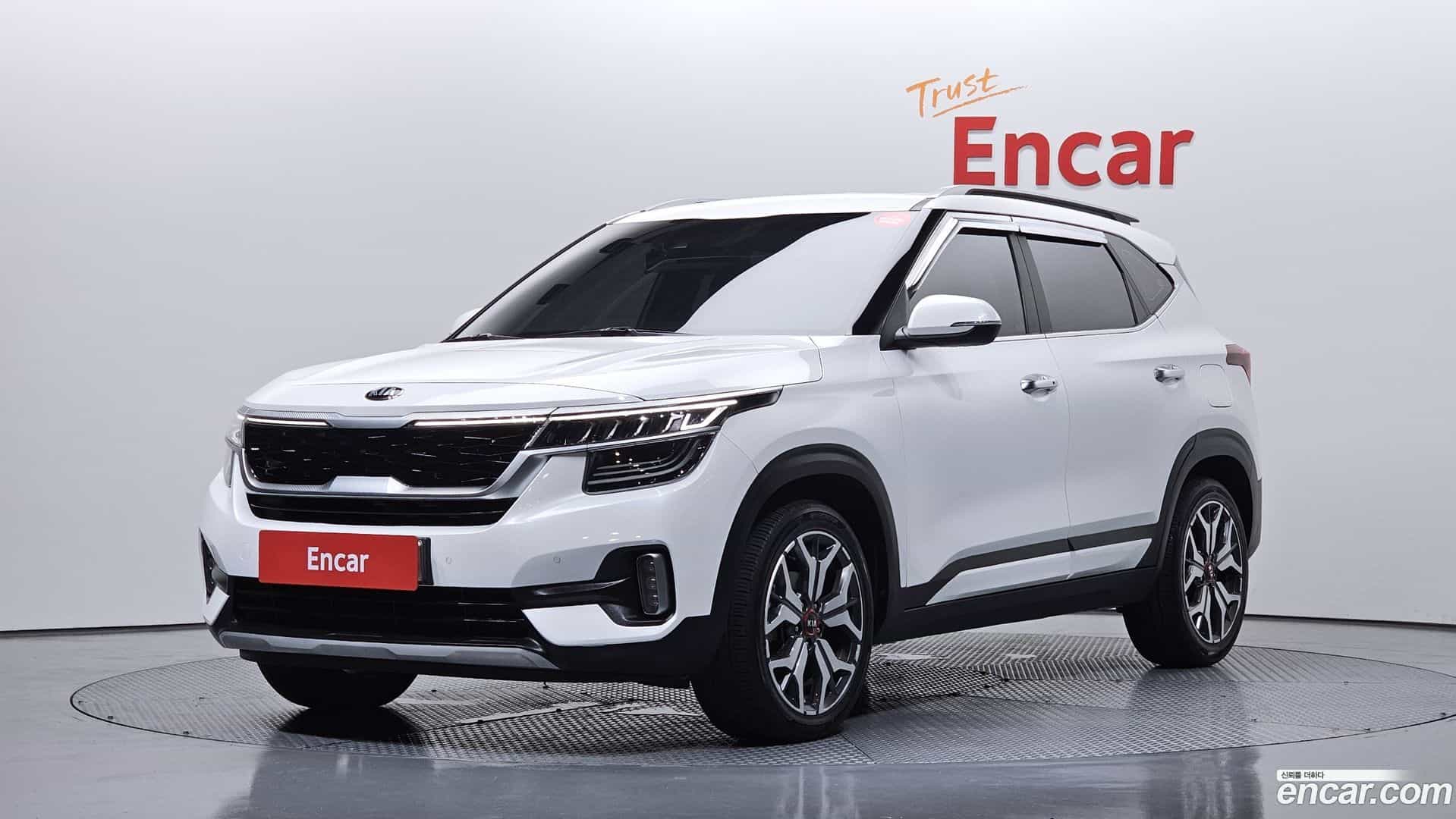 Seltos Kia 2020.11-OUTER-001