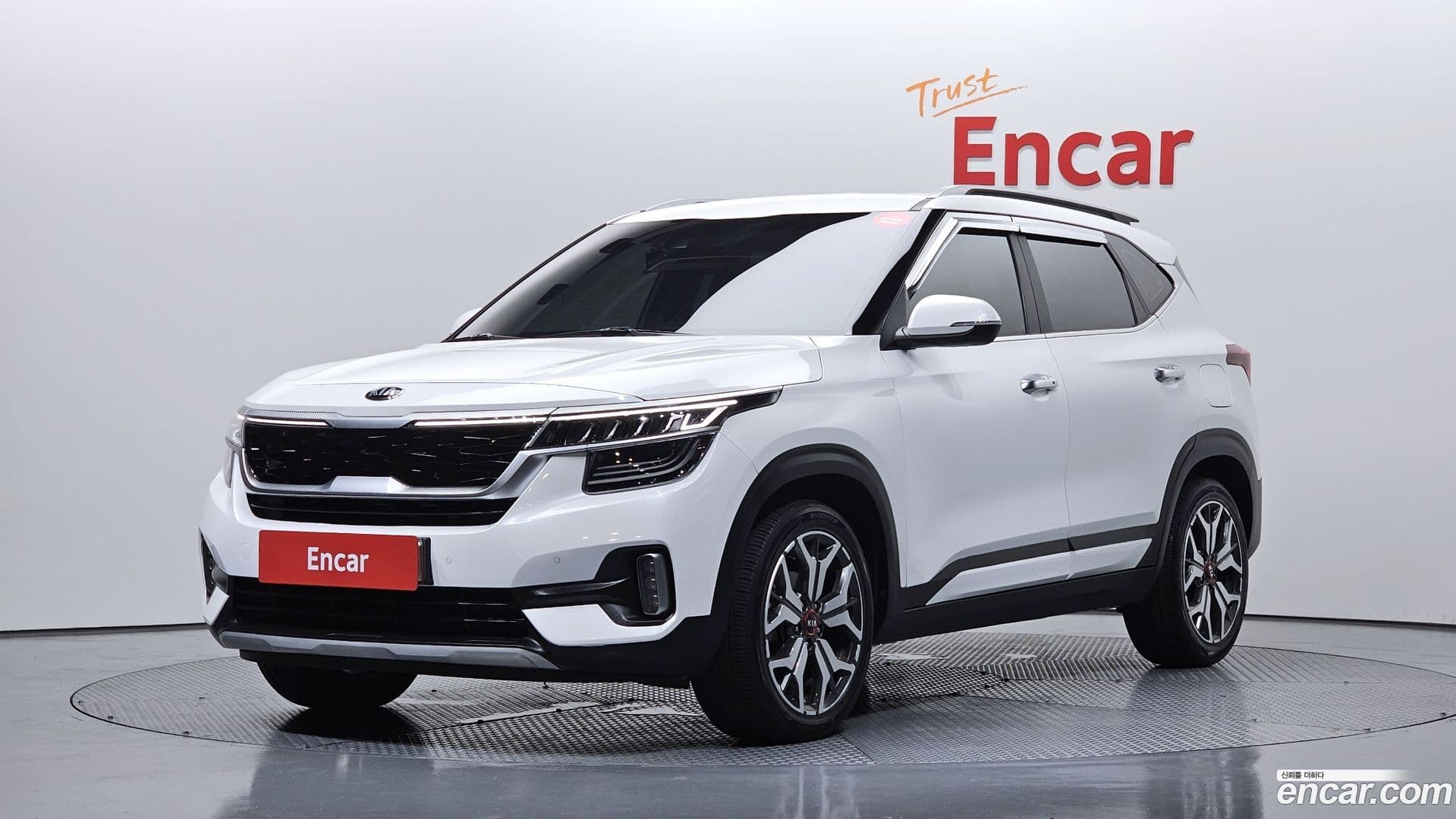 Main__Slider__Photo:Seltos Kia 2020.11-0