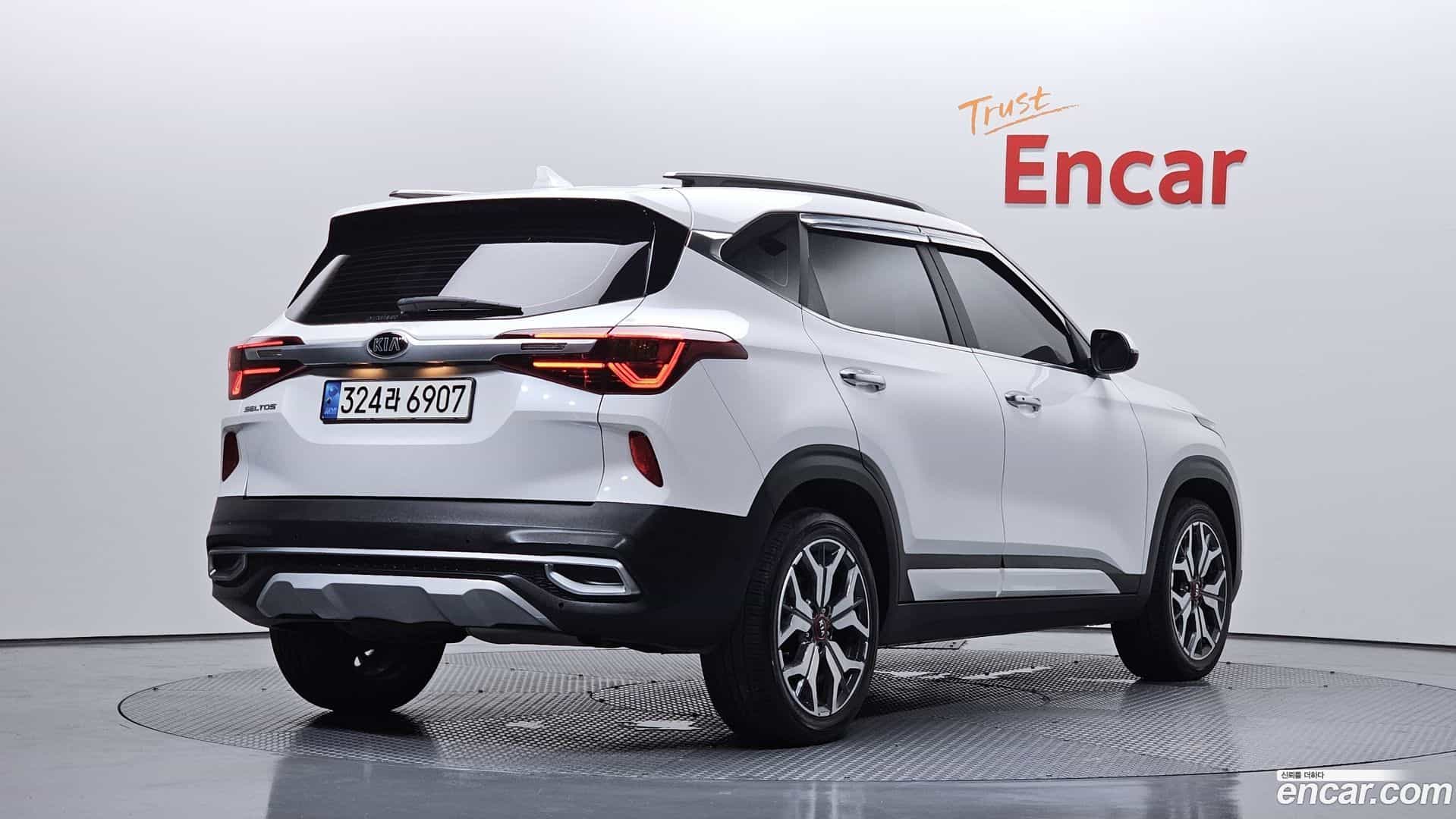 Seltos Kia 2020.11-OUTER-002