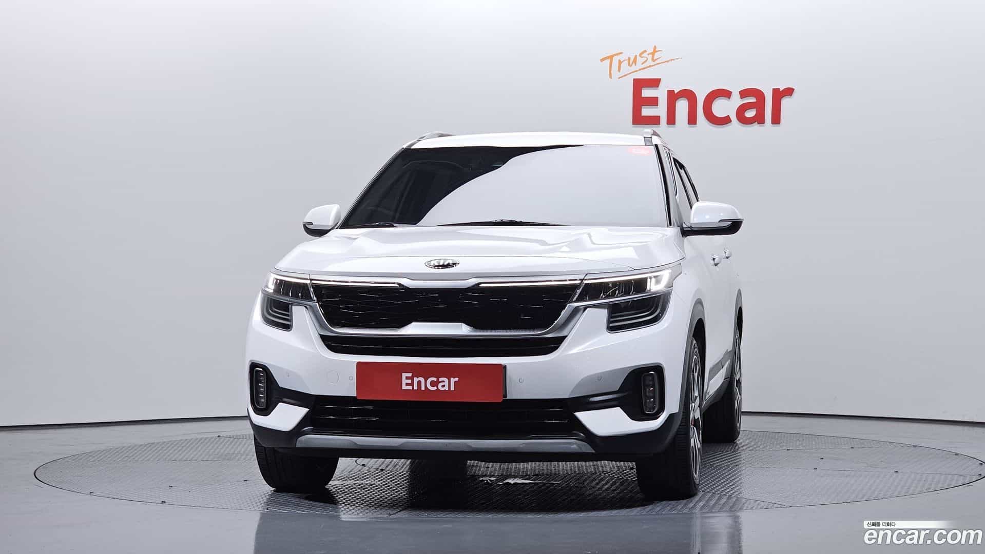 Seltos Kia 2020.11-OUTER-003