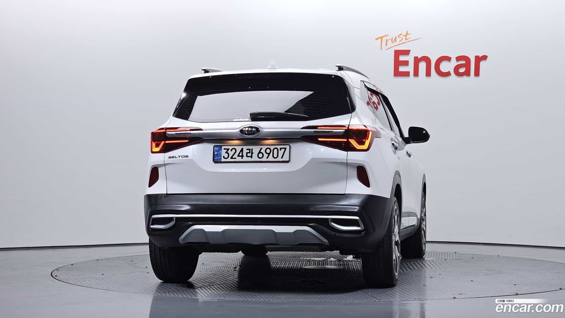 Seltos Kia 2020.11-OUTER-004