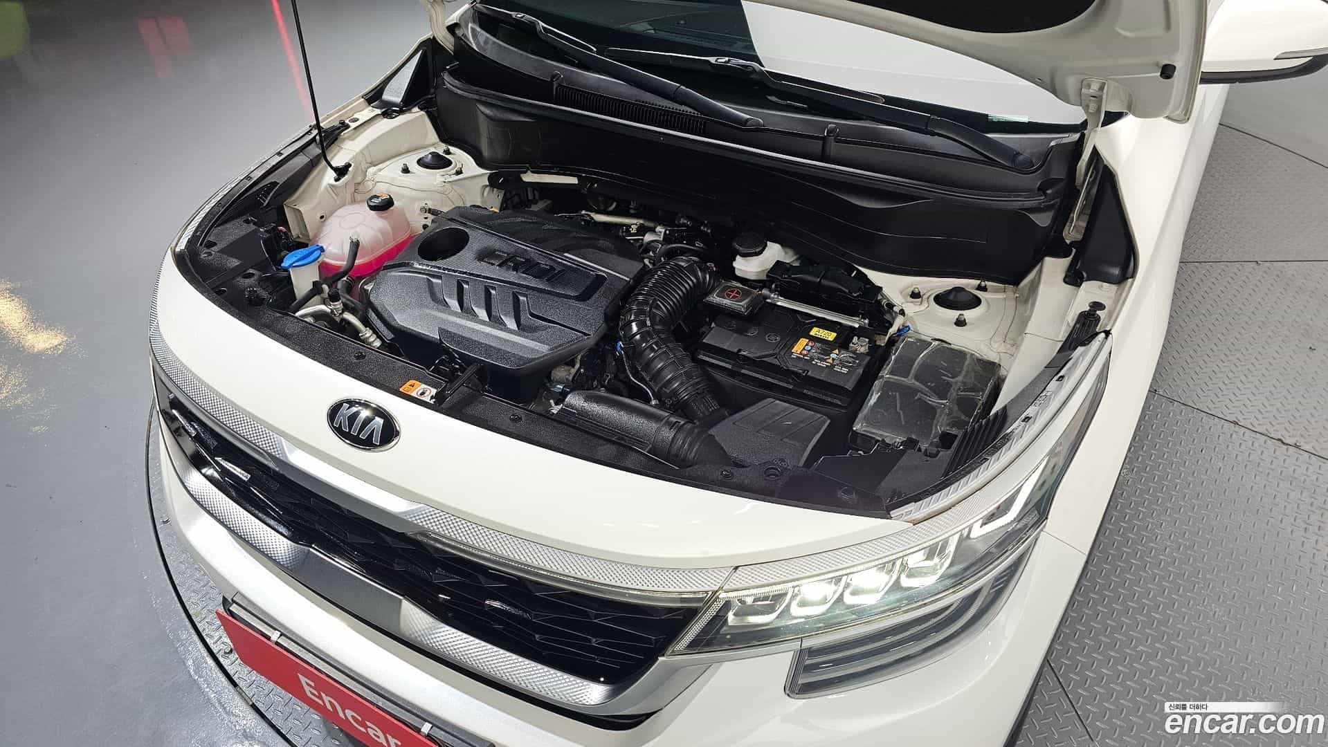 Seltos Kia 2020.11-OUTER-006