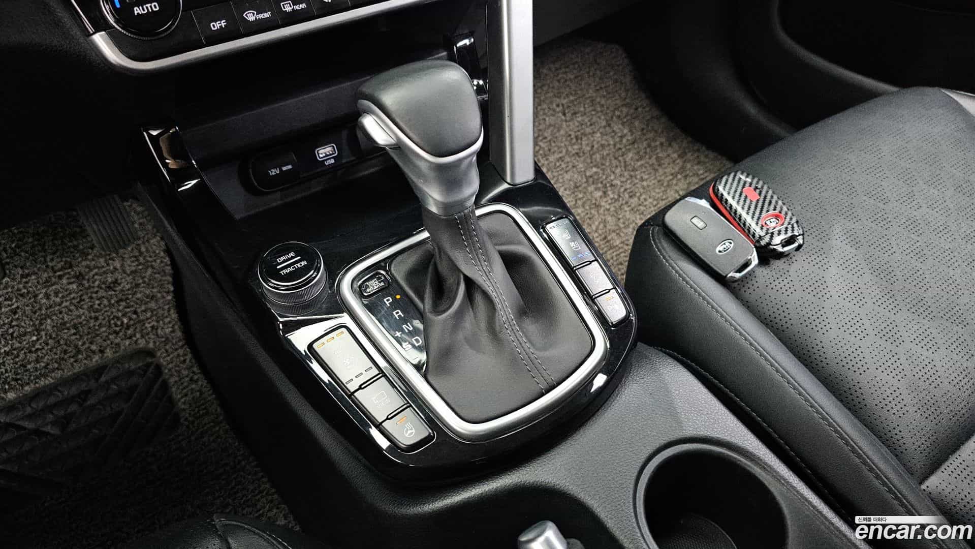 Seltos Kia 2020.11-INNER-009