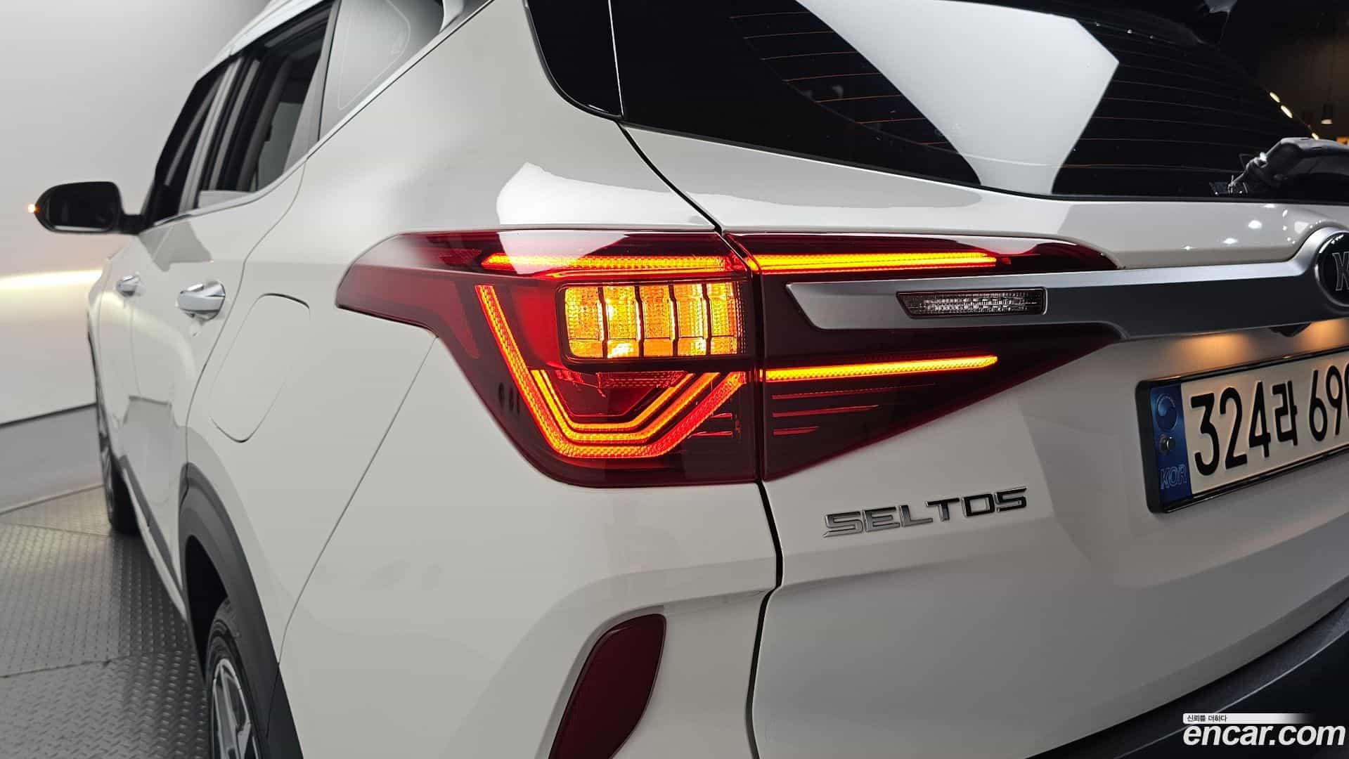Seltos Kia 2020.11-OUTER-033