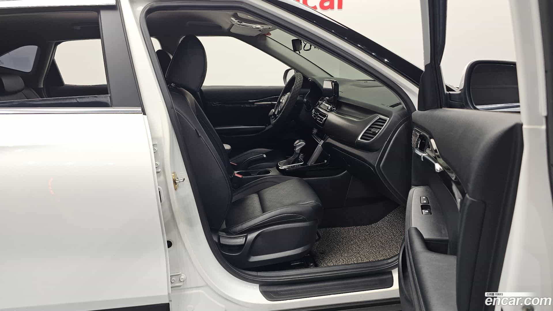 Seltos Kia 2020.11-INNER-036