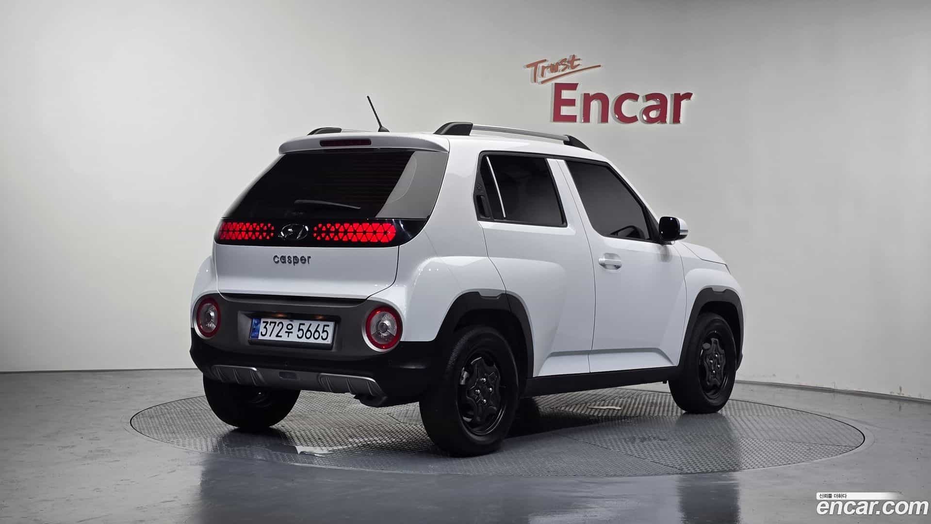 Casper Hyundai 2021.10-OUTER-002