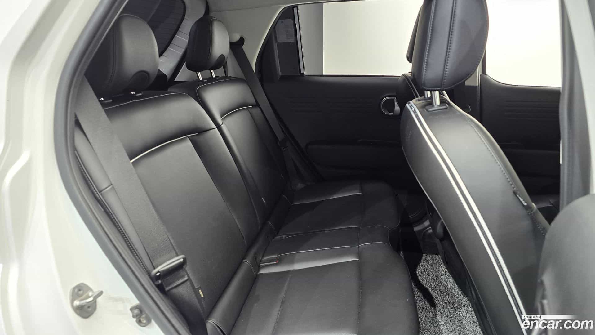 Casper Hyundai 2021.10-OPTION-015