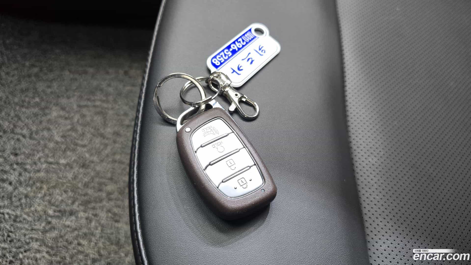 Casper Hyundai 2021.10-OPTION-017