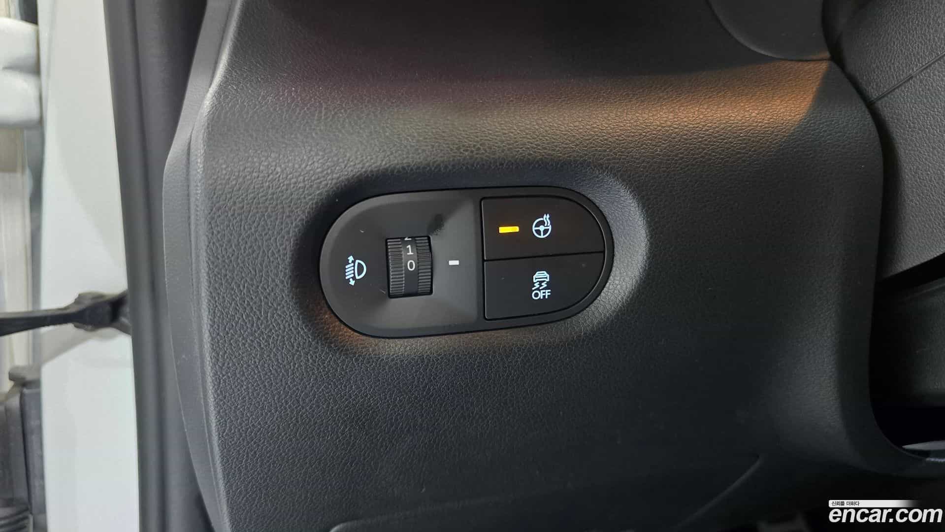 Casper Hyundai 2021.10-OPTION-022