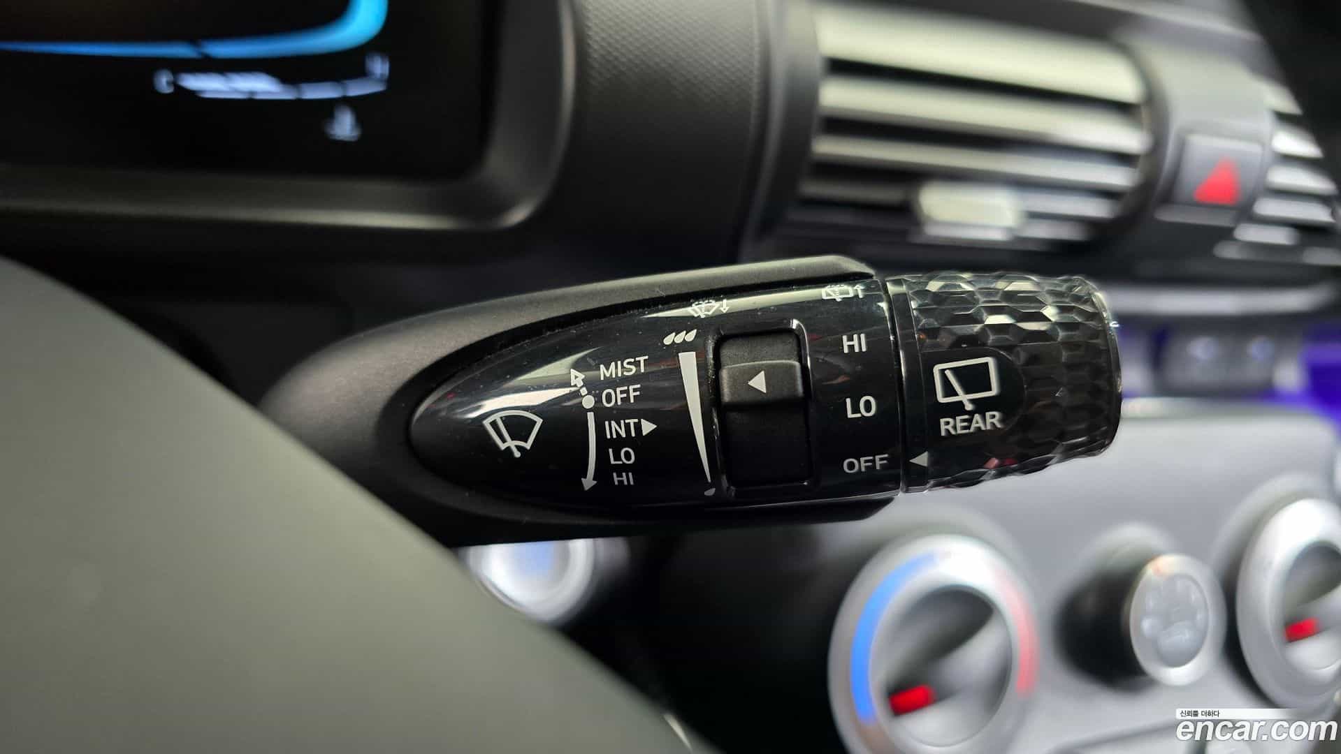 Casper Hyundai 2021.10-OPTION-024