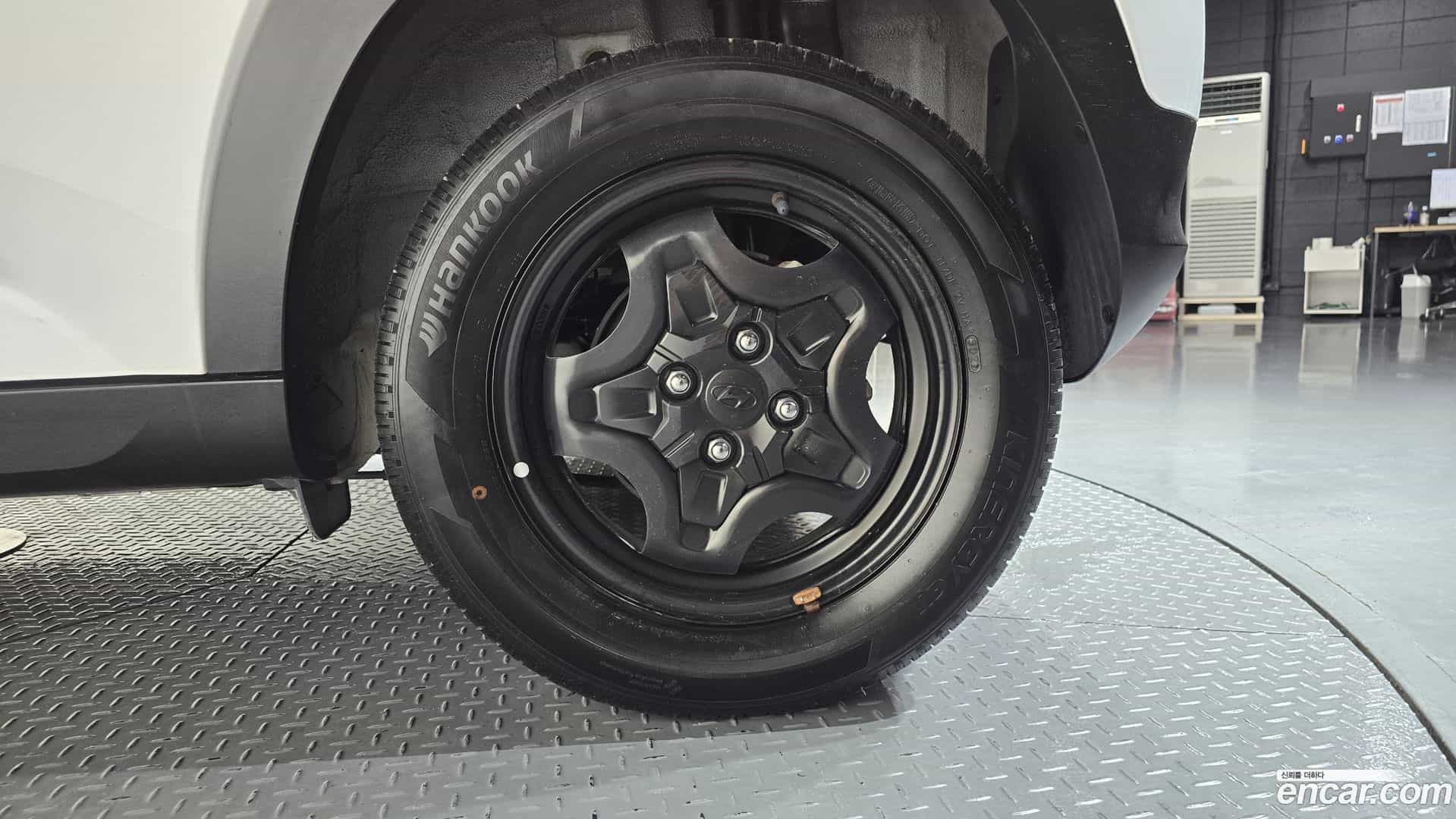 Casper Hyundai 2021.10-OUTER-031