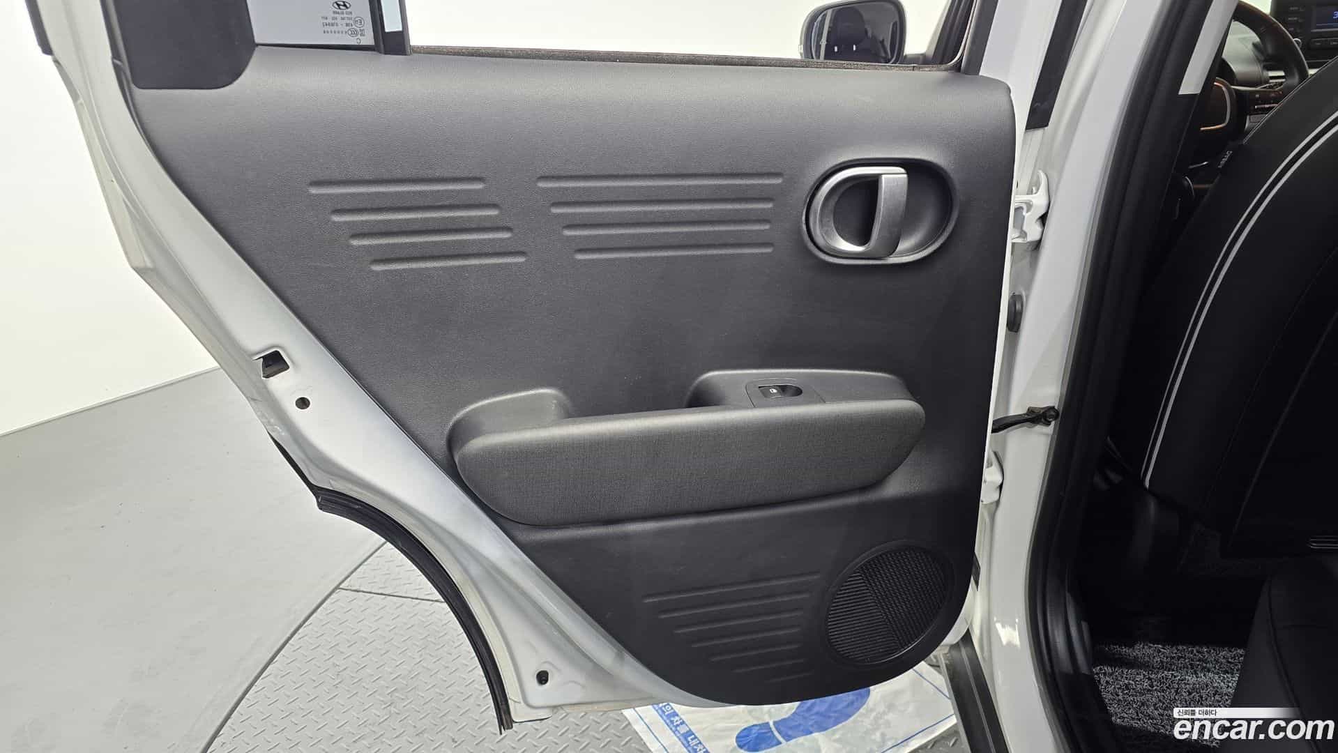 Casper Hyundai 2021.10-INNER-035