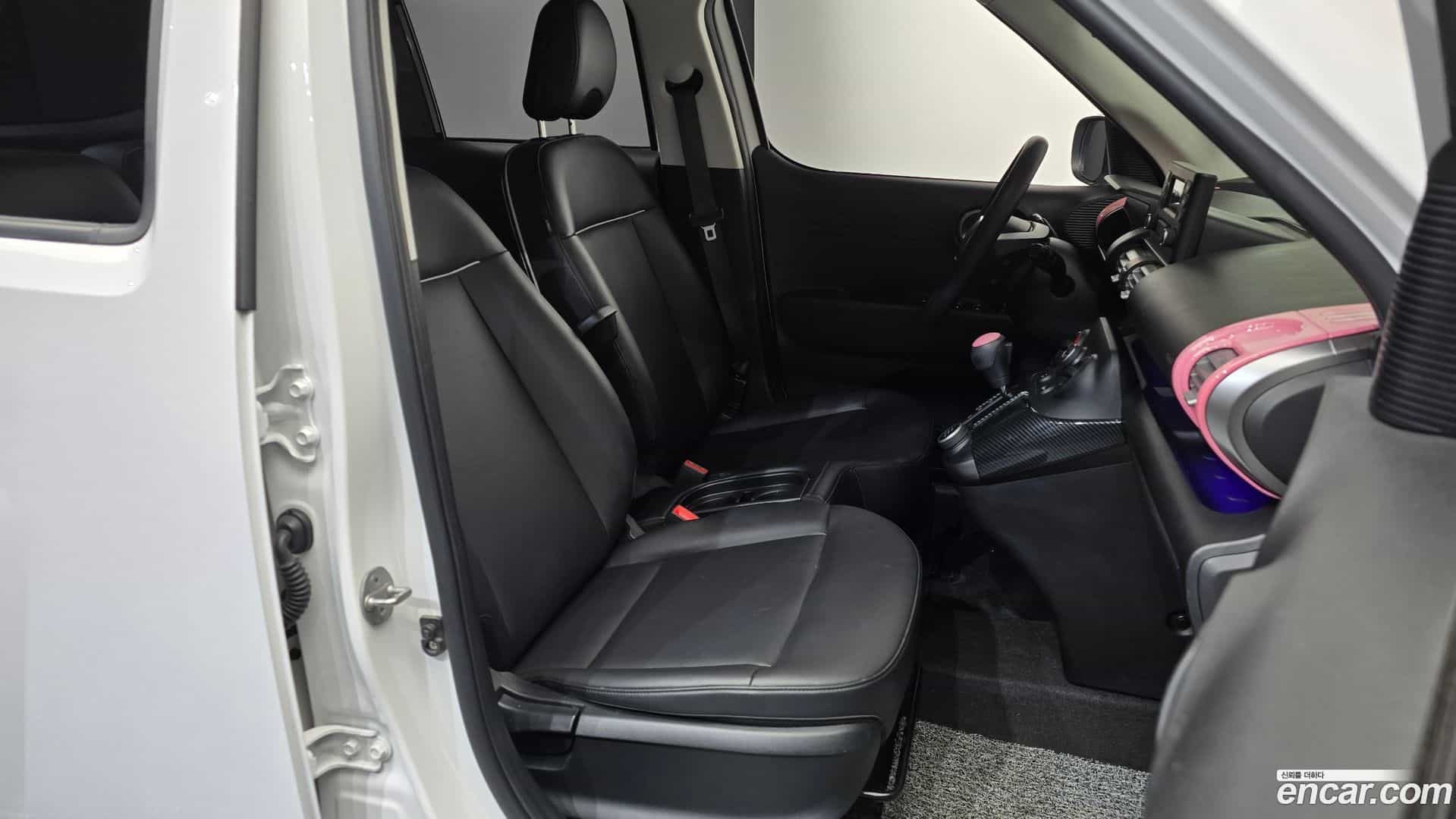 Casper Hyundai 2021.10-INNER-036