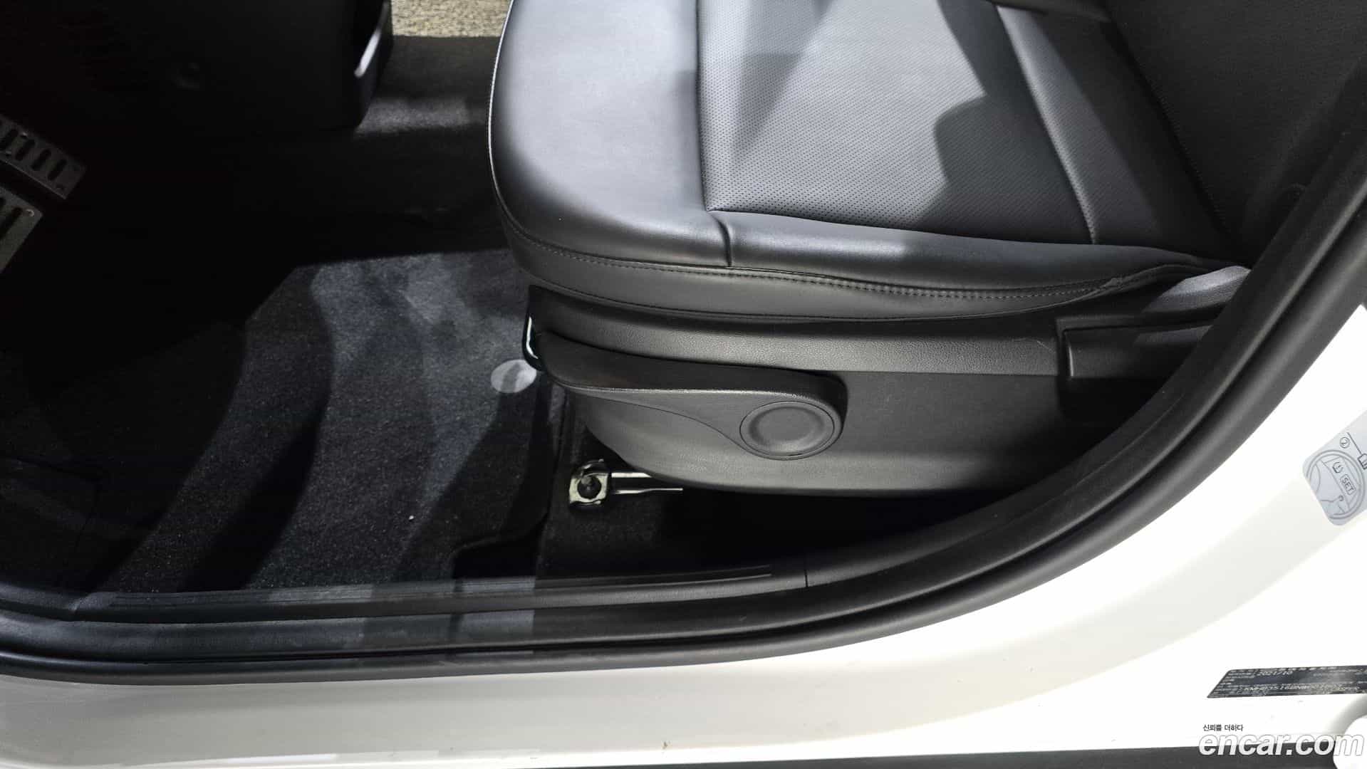 Casper Hyundai 2021.10-OPTION-041