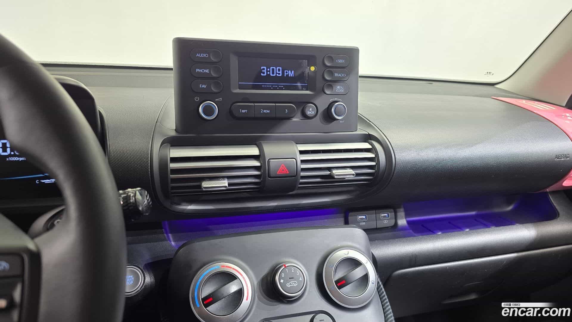 Casper Hyundai 2021.10-OPTION-042