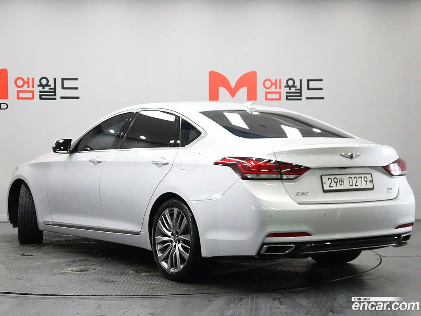G80 Genesis 2016.8-OUTER-003