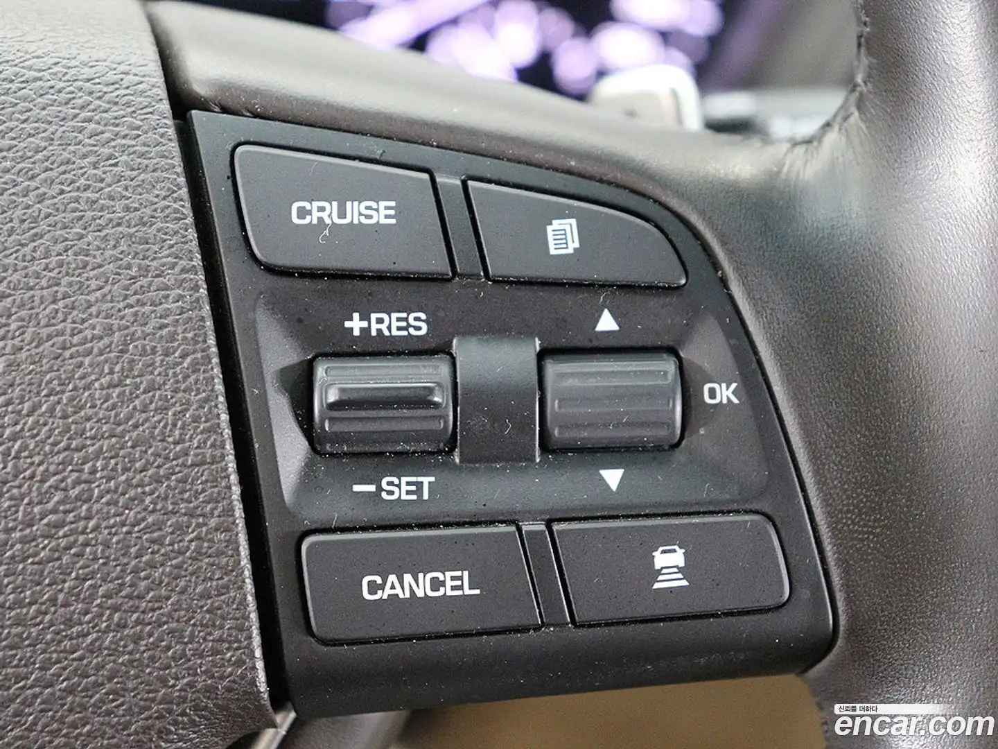 G80 Genesis 2016.8-INNER-009