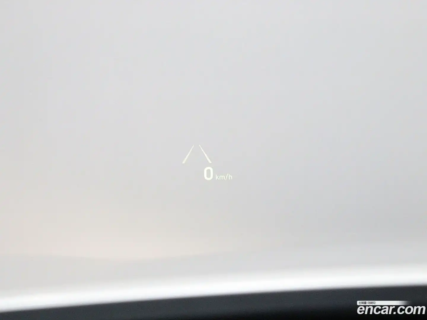G80 Genesis 2016.8-INNER-010
