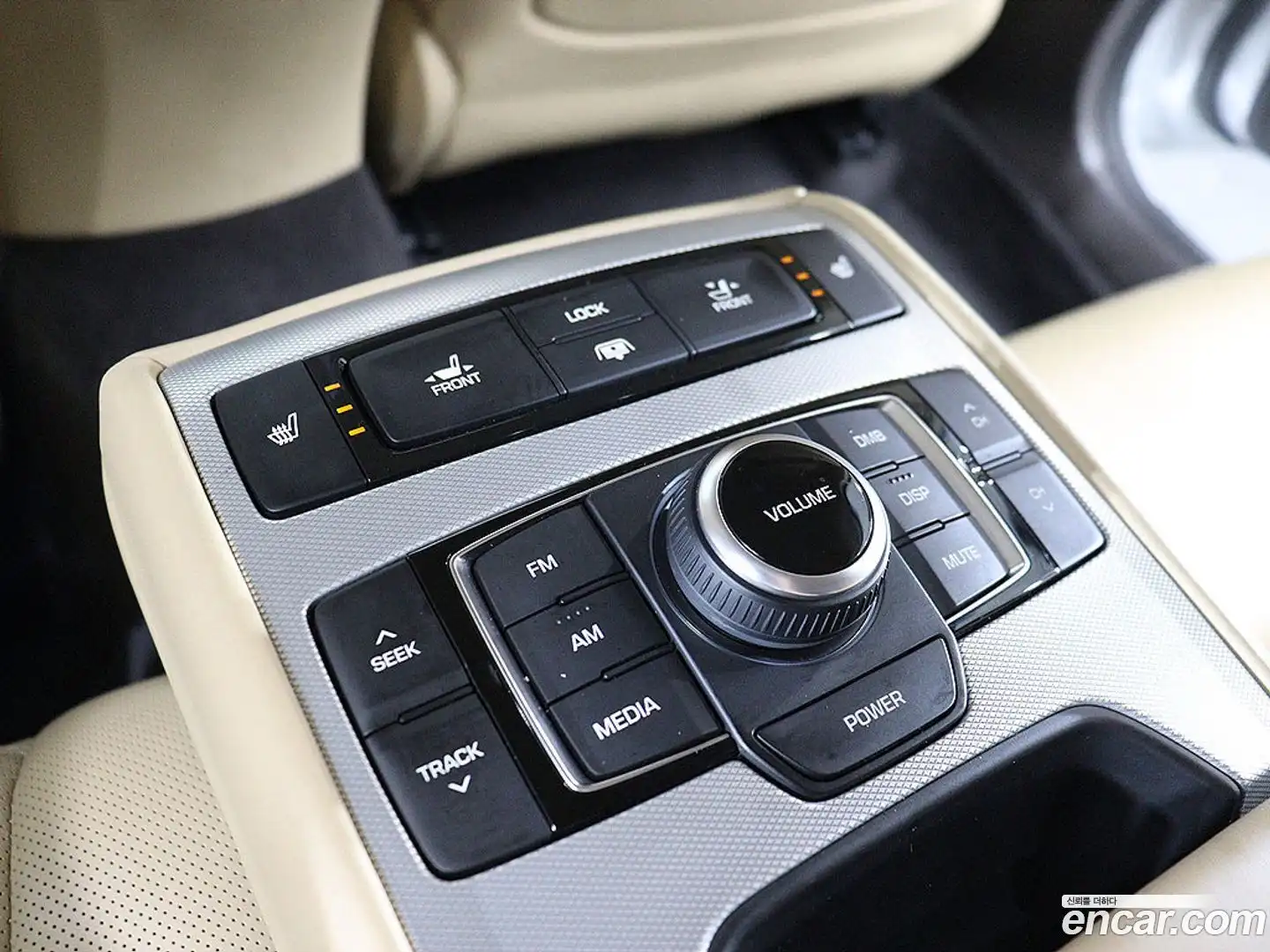 G80 Genesis 2016.8-OPTION-016
