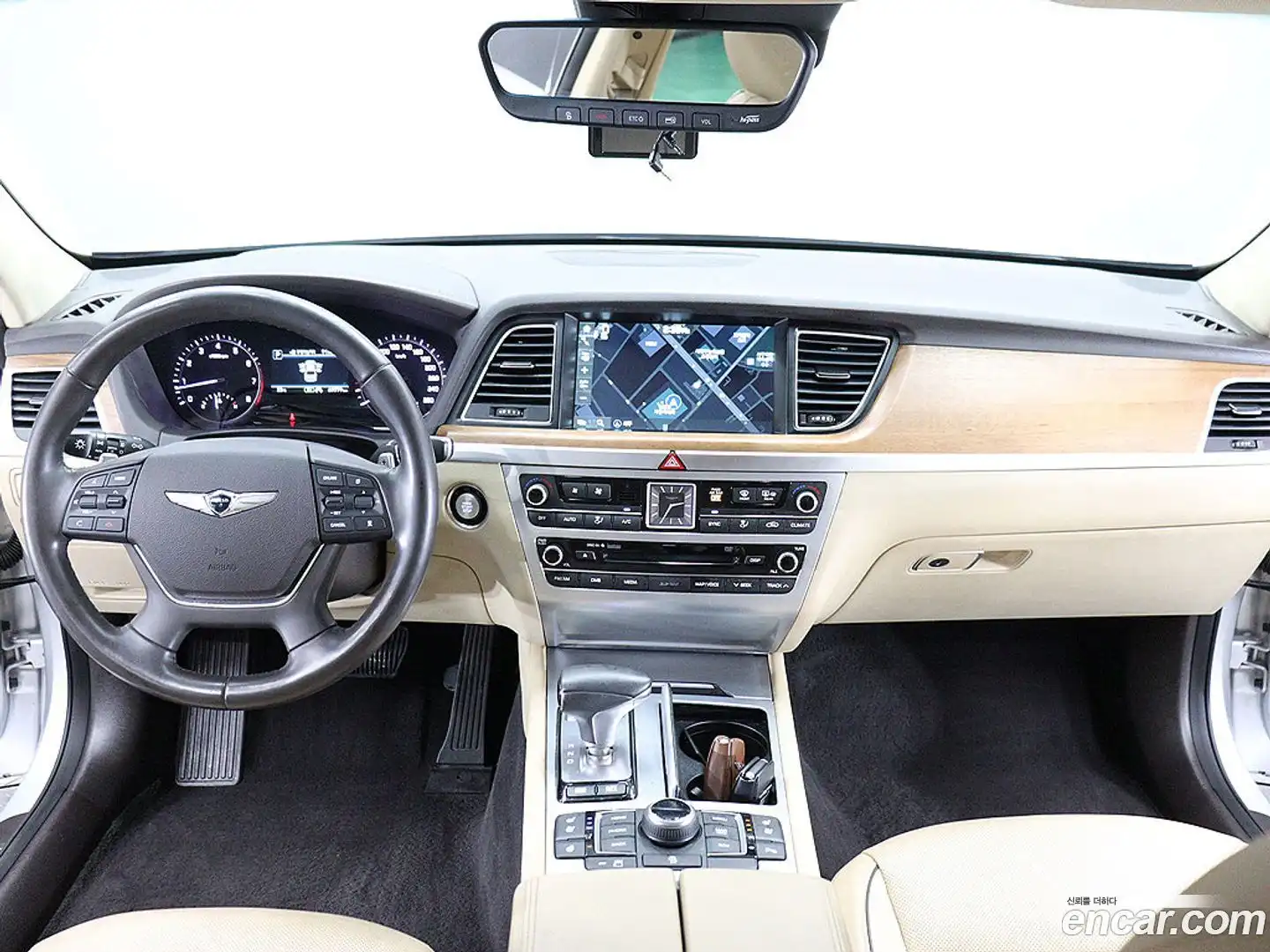 G80 Genesis 2016.8-OPTION-017