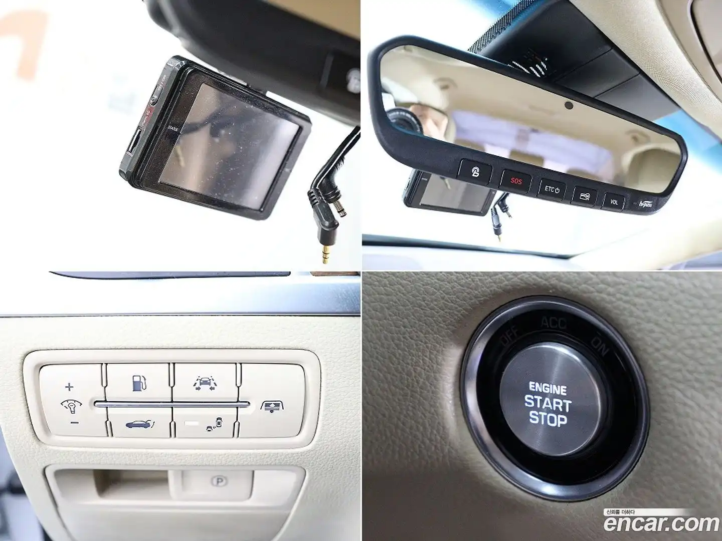 G80 Genesis 2016.8-OPTION-021