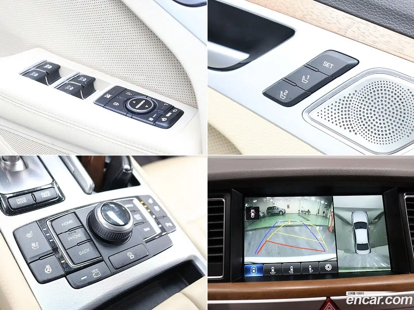 G80 Genesis 2016.8-OPTION-022