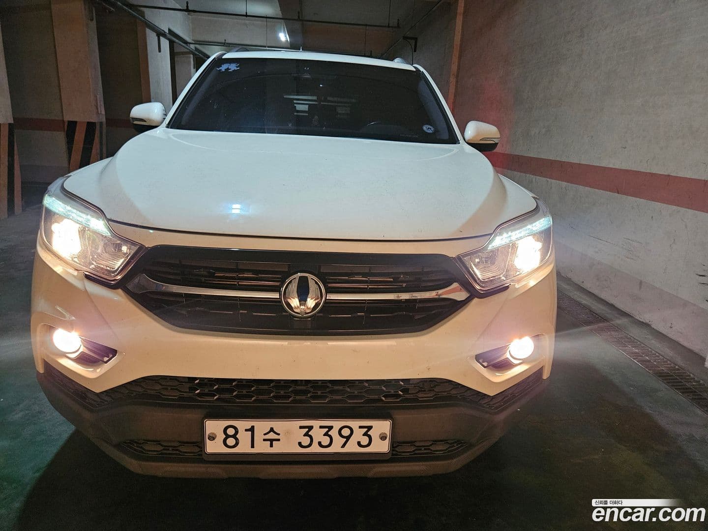 Main__Slider__Photo:Rexton KG Mobility 2019.3-0