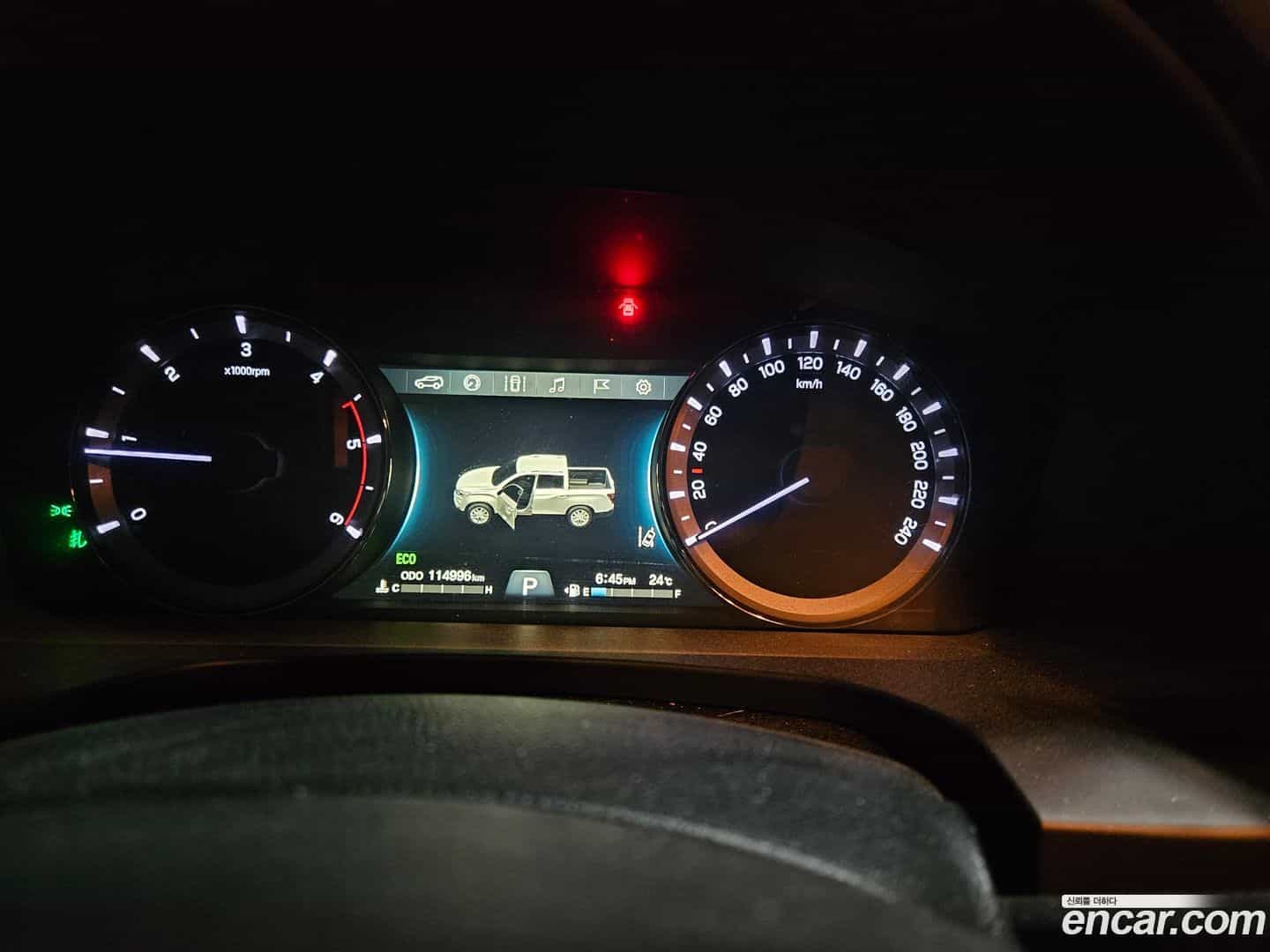 Rexton KG Mobility 2019.3-OUTER-004