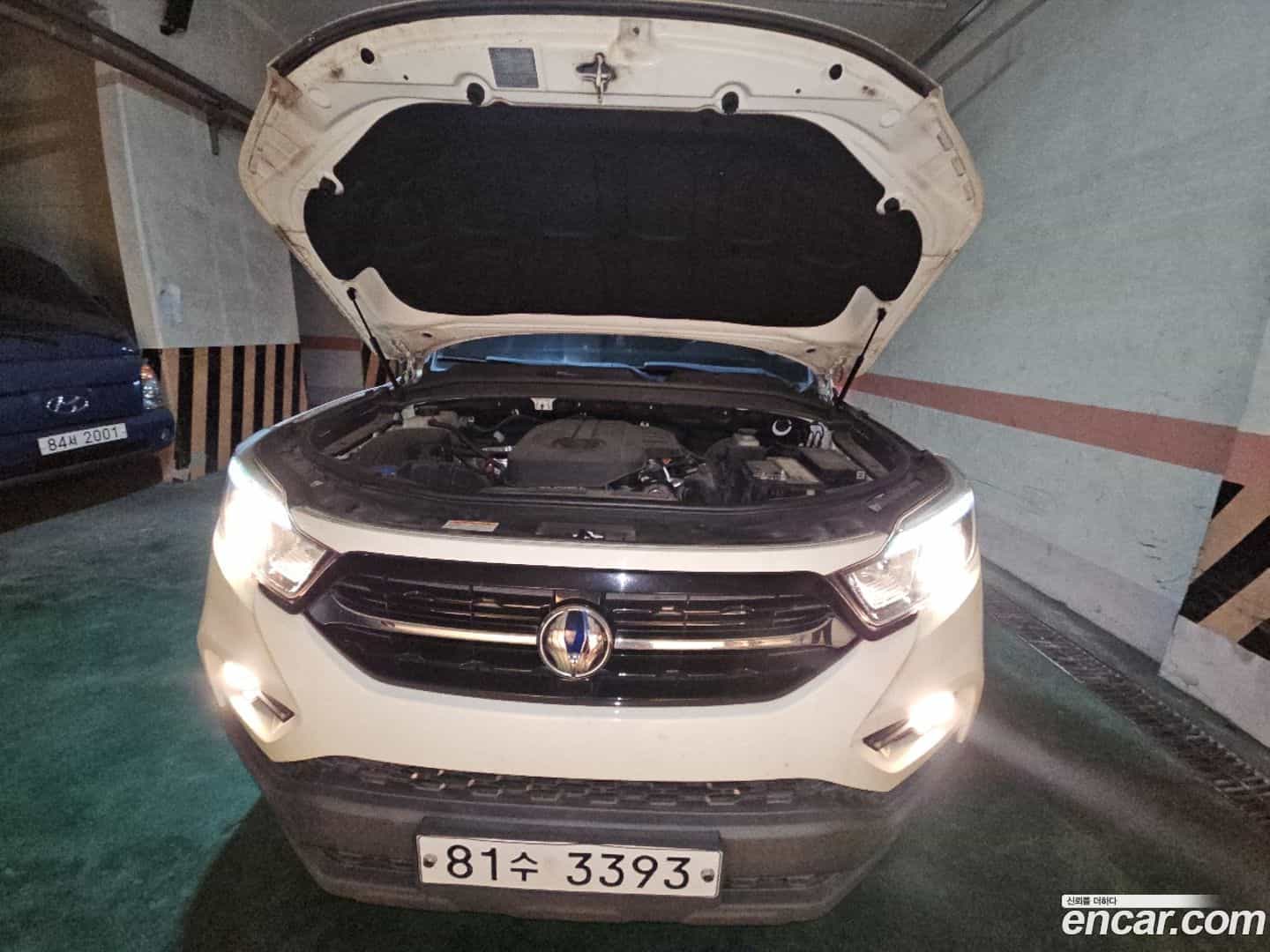 Rexton KG Mobility 2019.3-OUTER-005