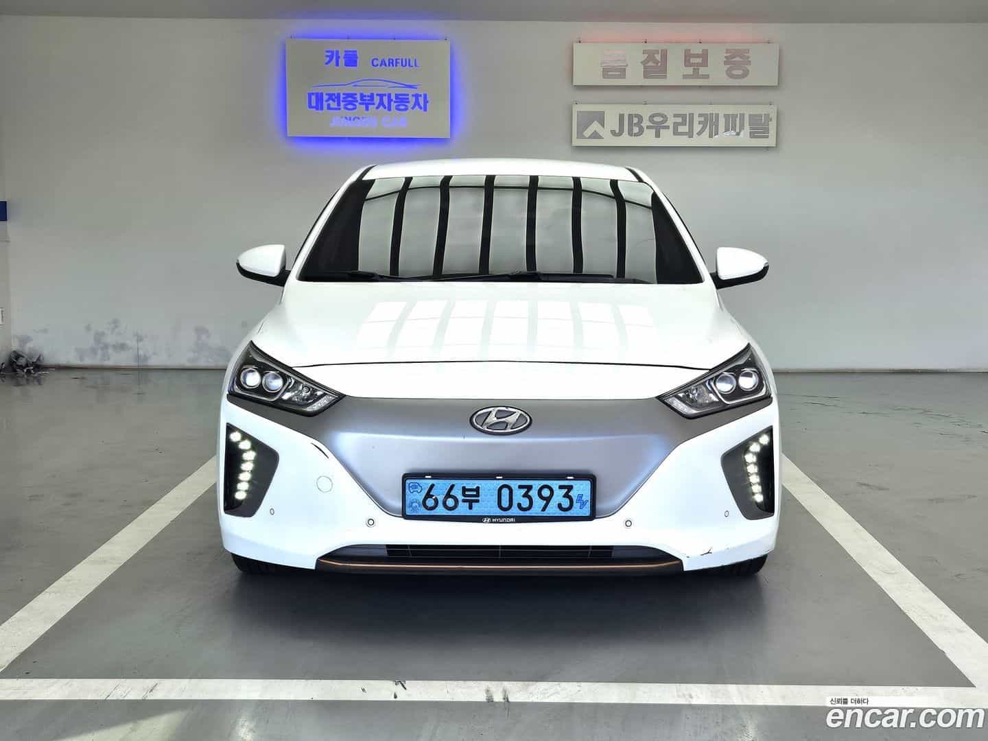 Ioniq Hyundai 2016.11-OUTER-002