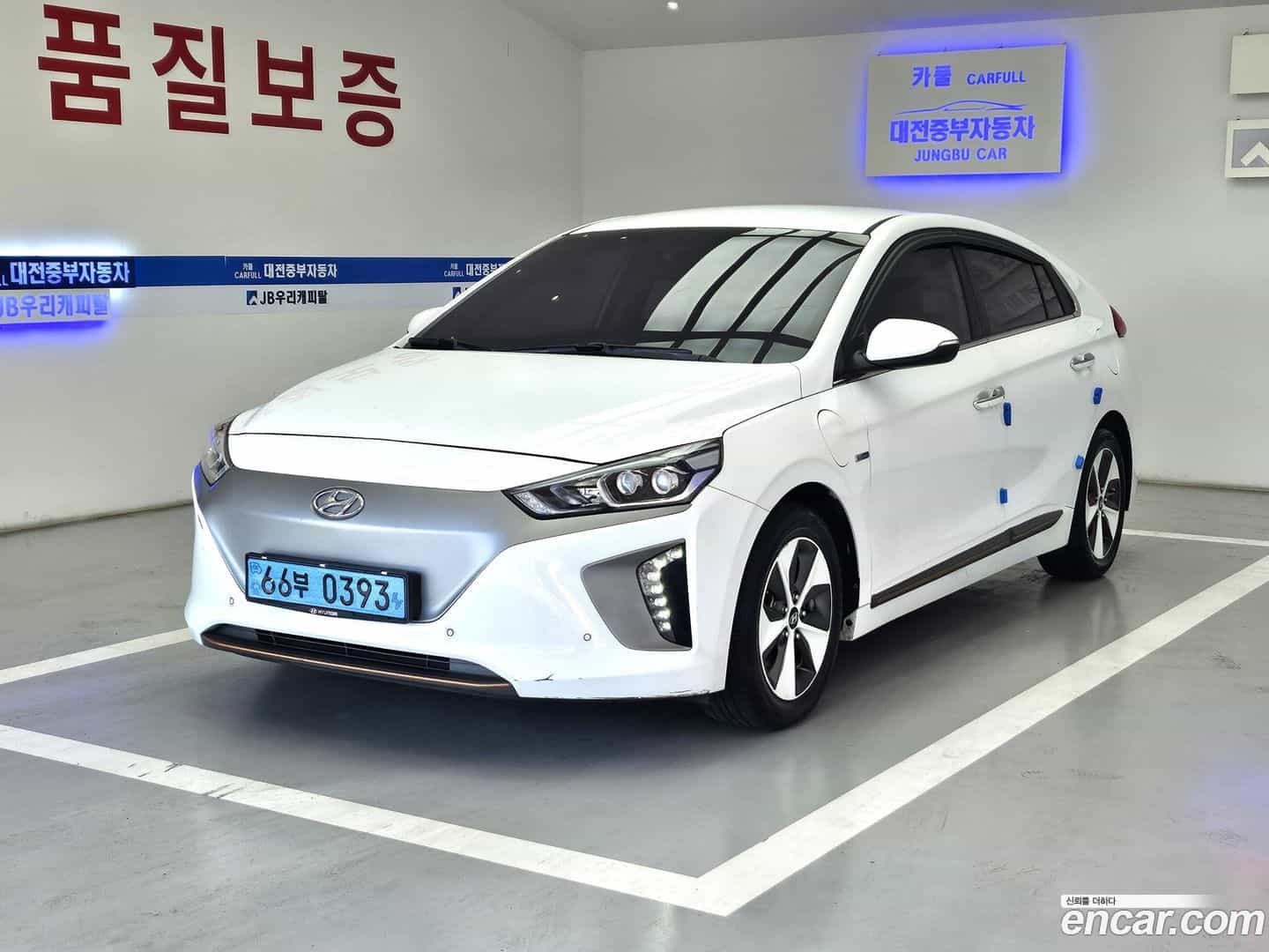 Ioniq Hyundai 2016.11-OUTER-003