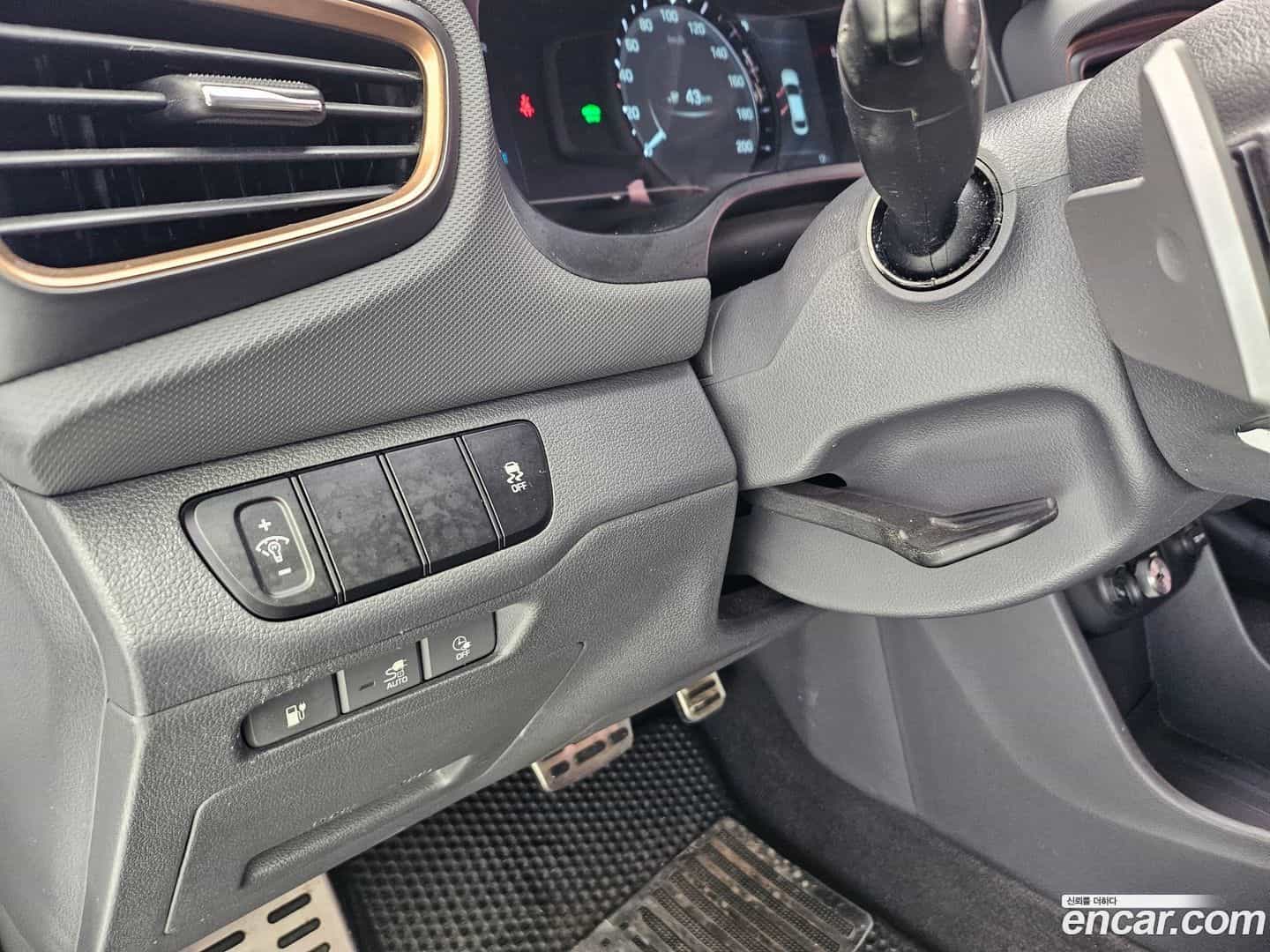 Ioniq Hyundai 2016.11-OPTION-020