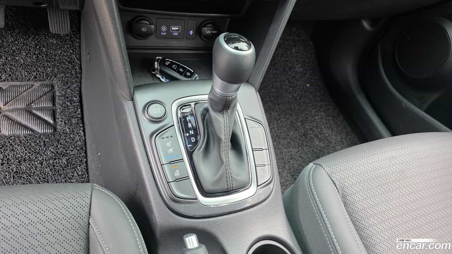 Kona Hyundai 2019.3-INNER-009
