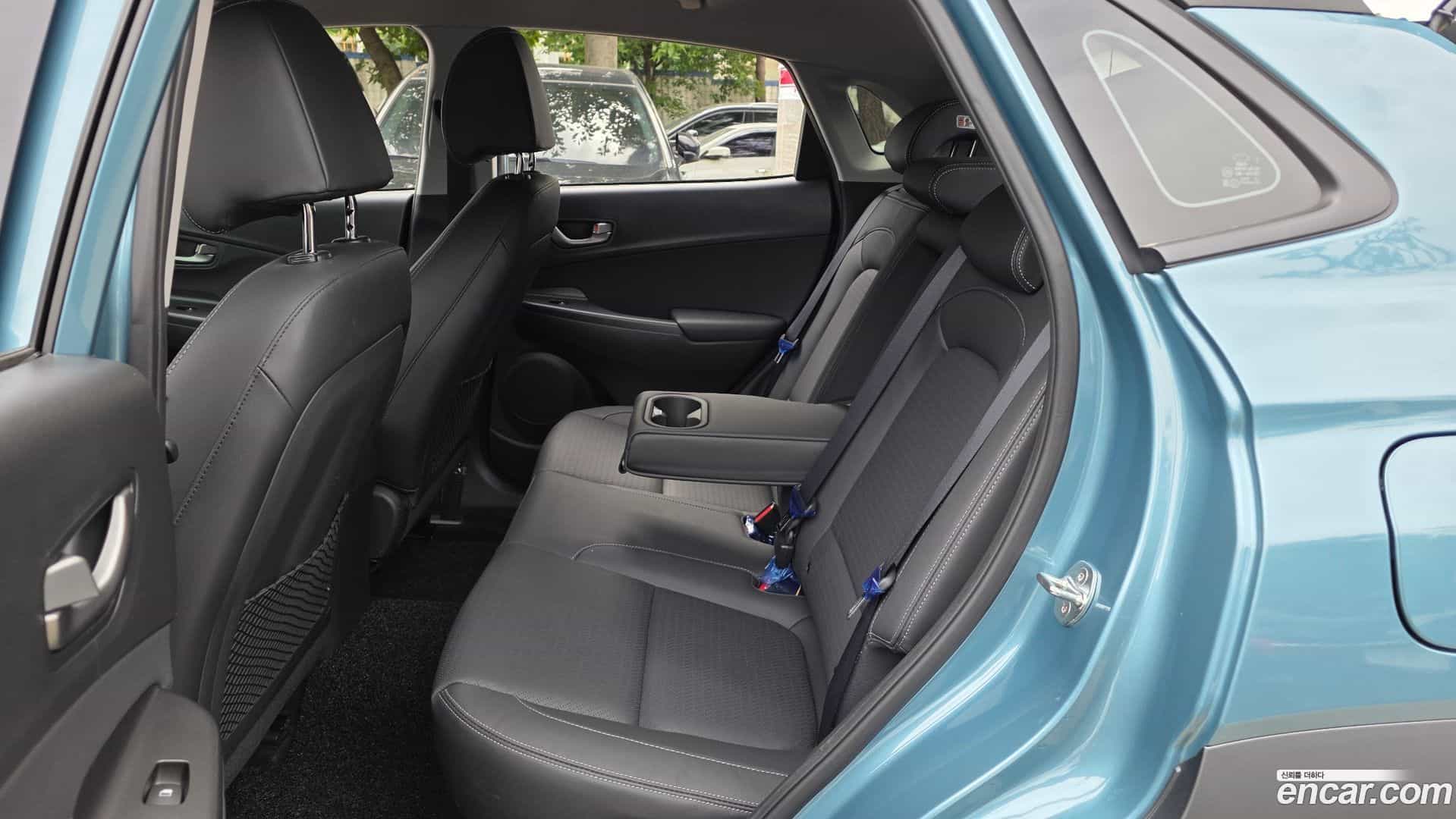 Kona Hyundai 2019.3-OPTION-016