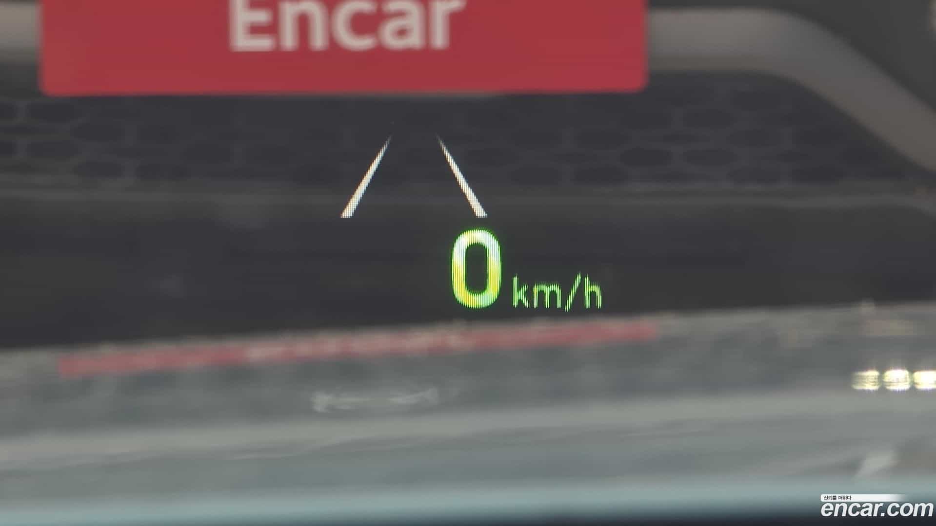 Kona Hyundai 2019.3-OPTION-017