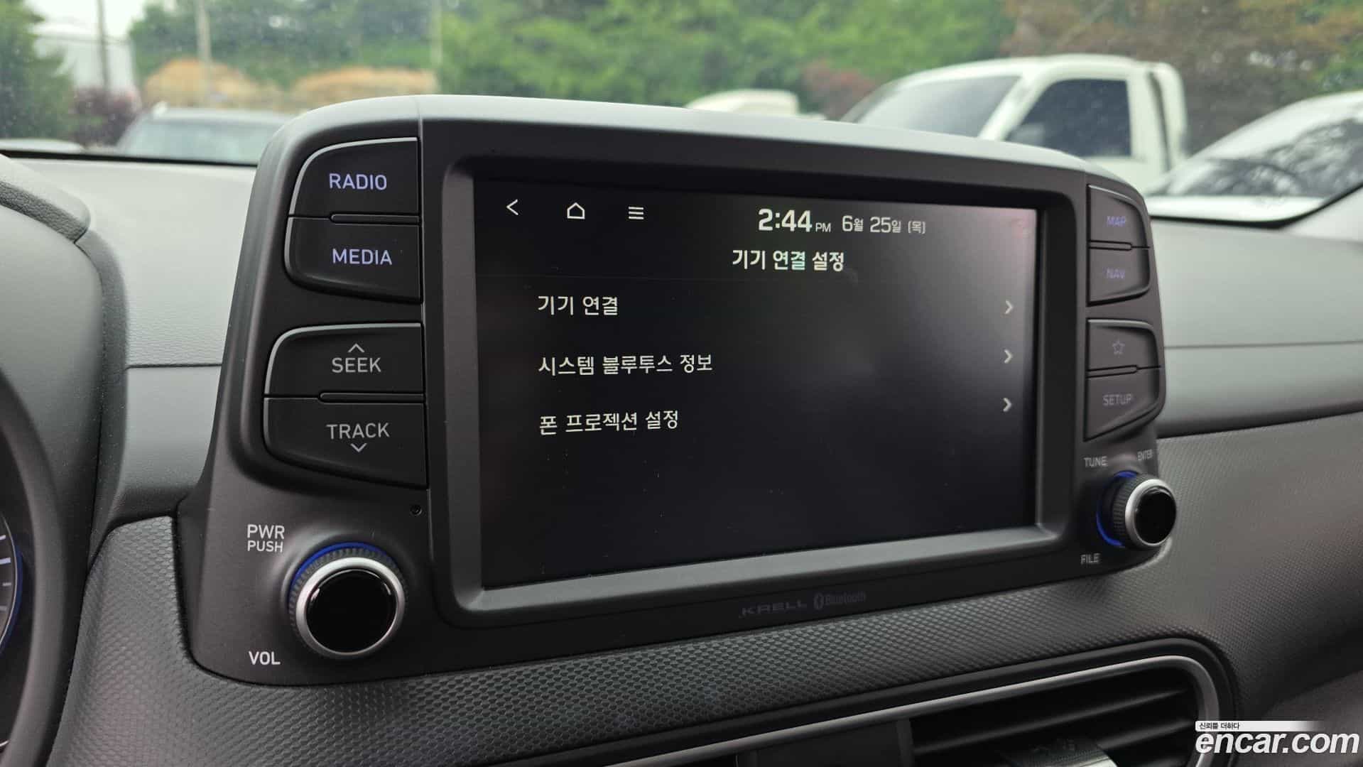 Kona Hyundai 2019.3-OPTION-019