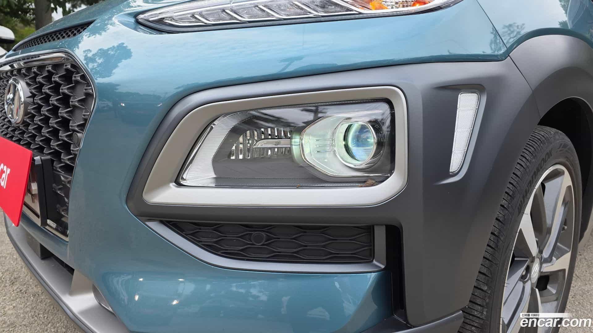 Kona Hyundai 2019.3-OUTER-032