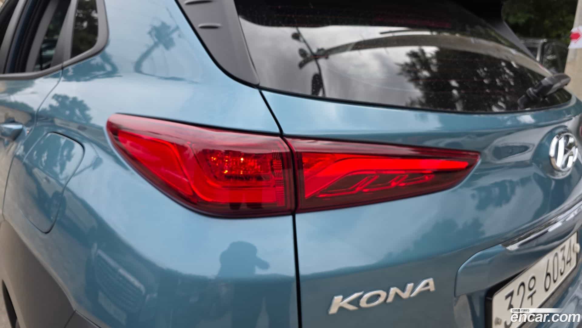 Kona Hyundai 2019.3-OUTER-033