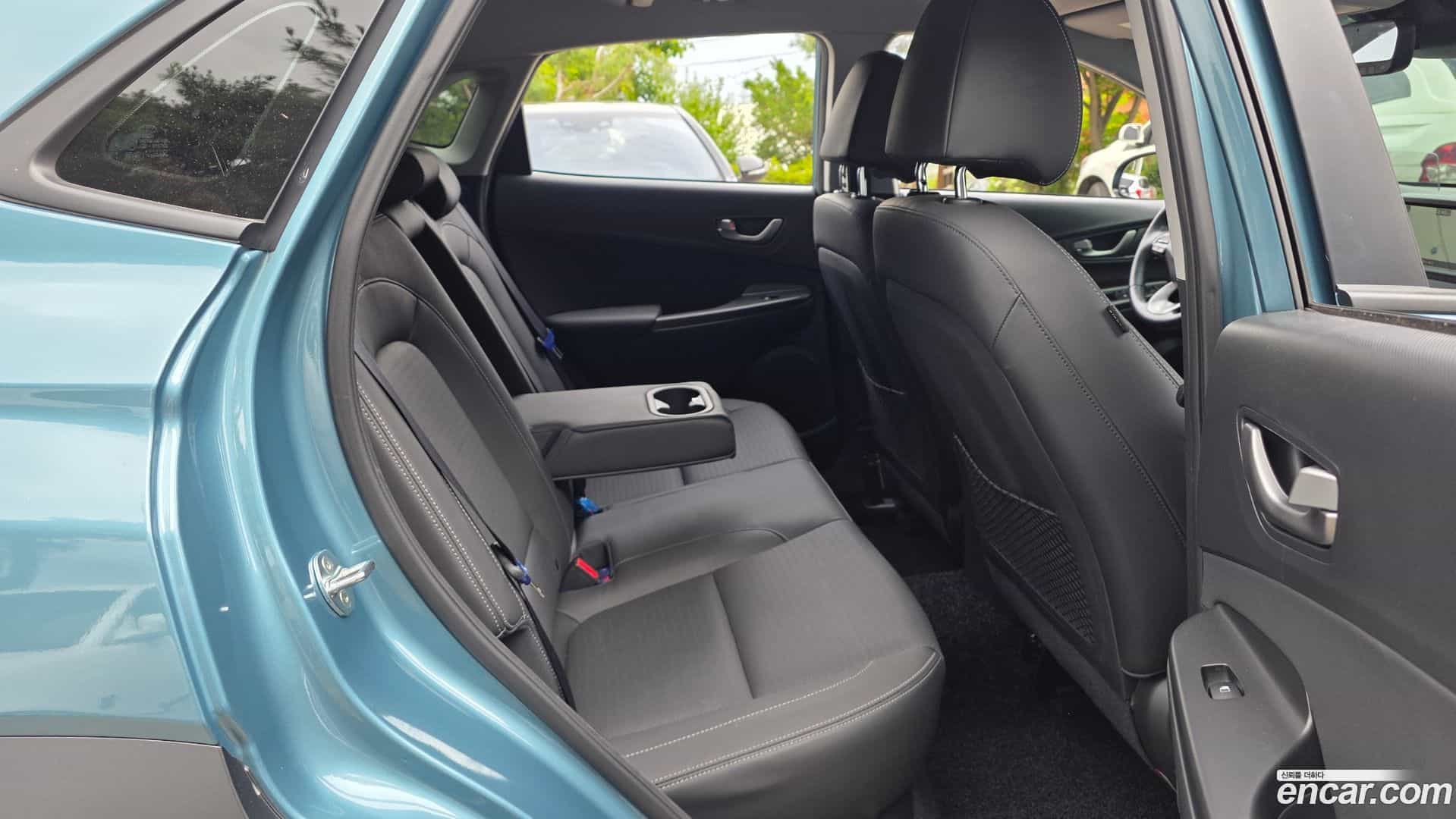 Kona Hyundai 2019.3-INNER-036